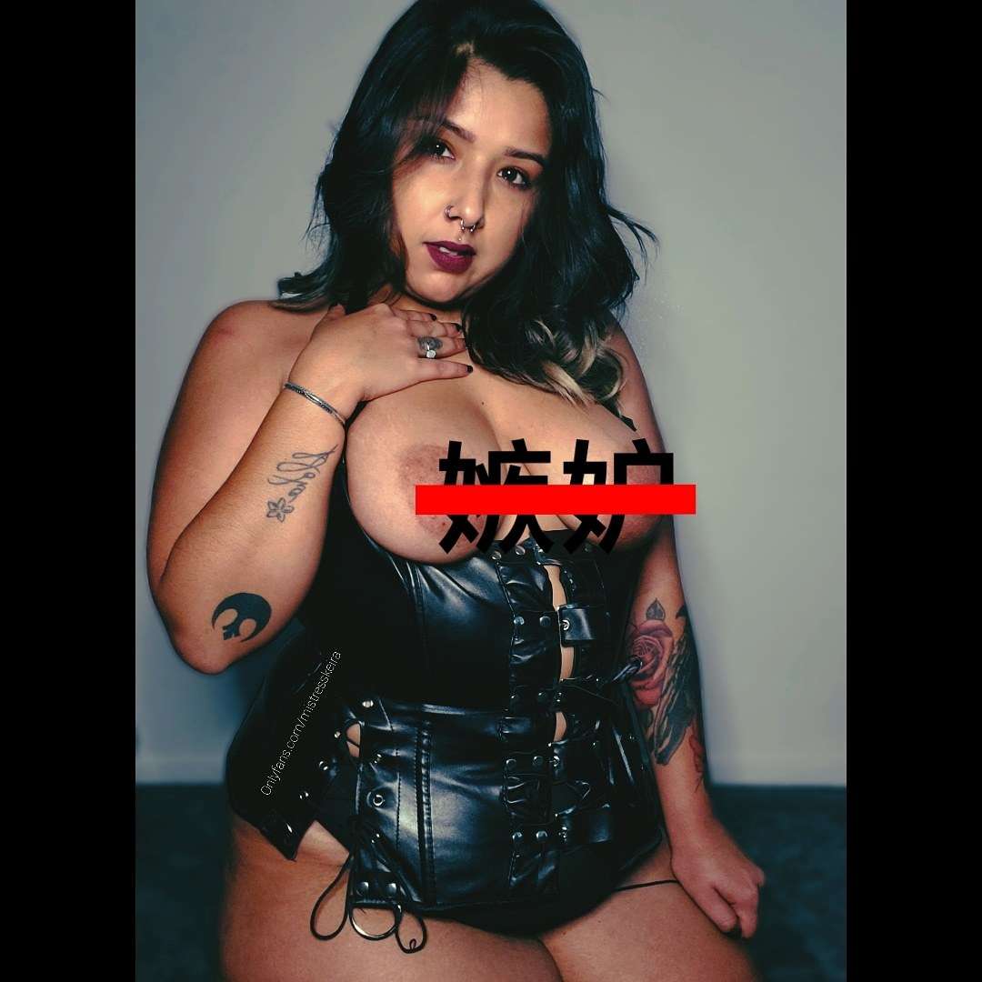 onlyfans 🖤Mistress Keira🖤 profile photo  