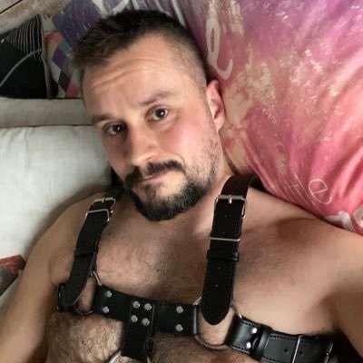 onlyfans ociotk profile photo  