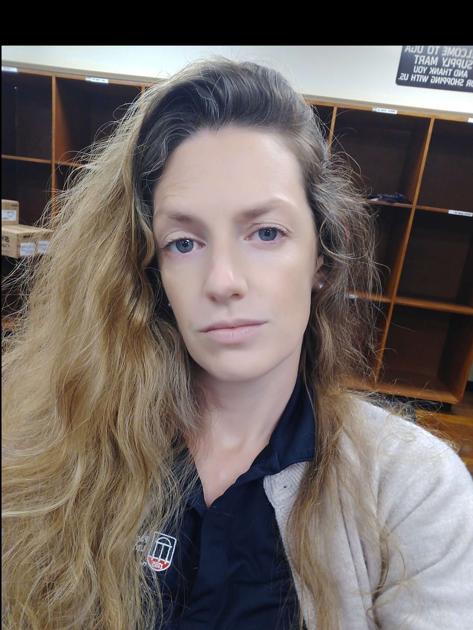 onlyfans askandrea profile photo  