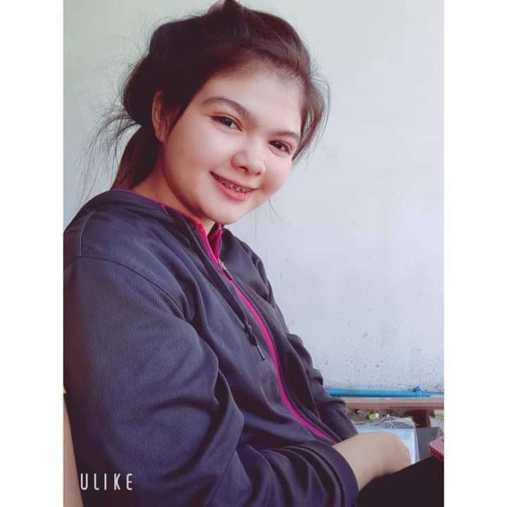 onlyfans Jenni sofia Jarvinen profile photo  