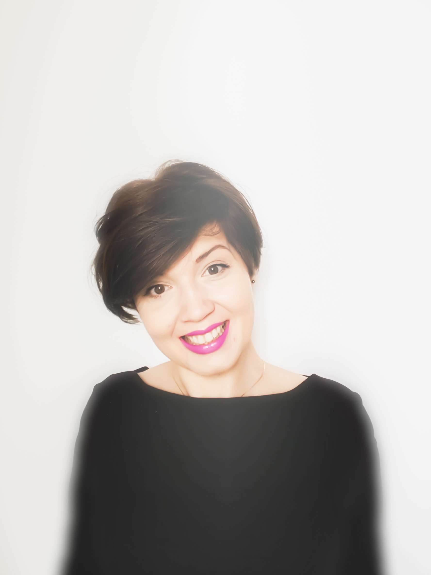 onlyfans RoboKoba profile photo  