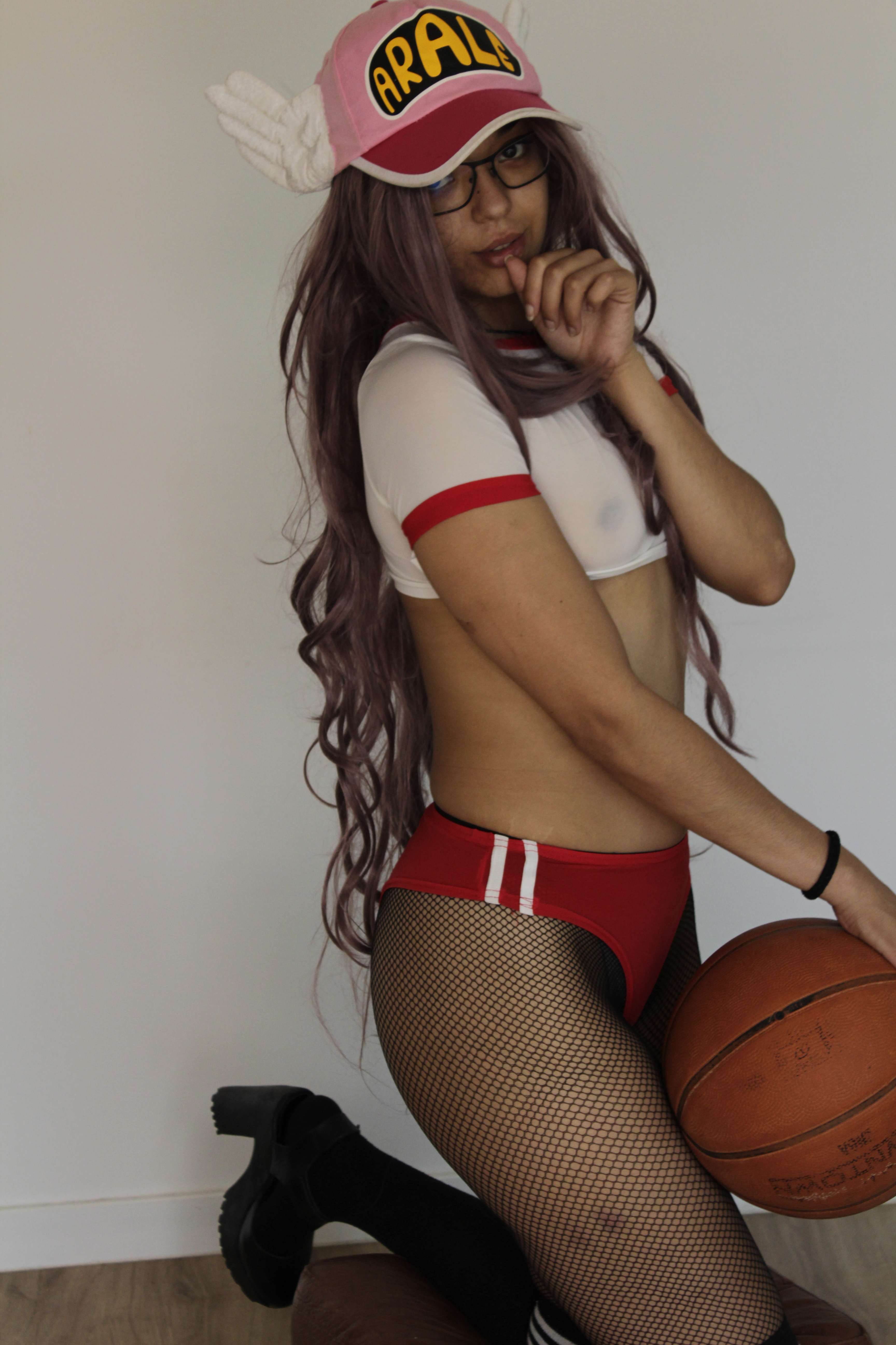 onlyfans Isa94iffication profile photo  