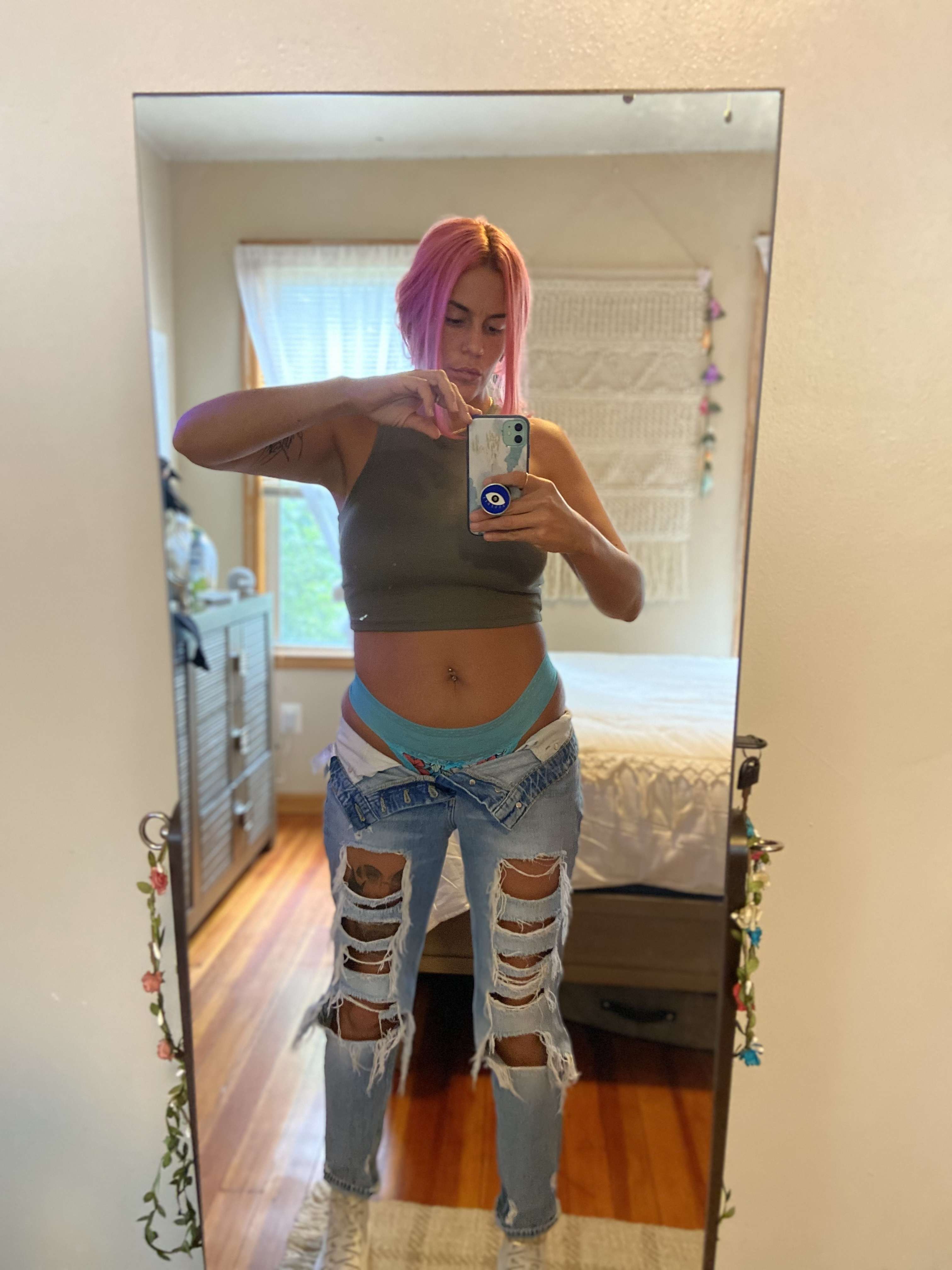 onlyfans White Trash profile photo  