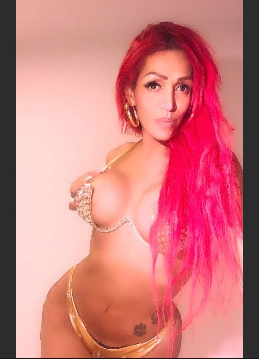 onlyfans Melissa profile photo  