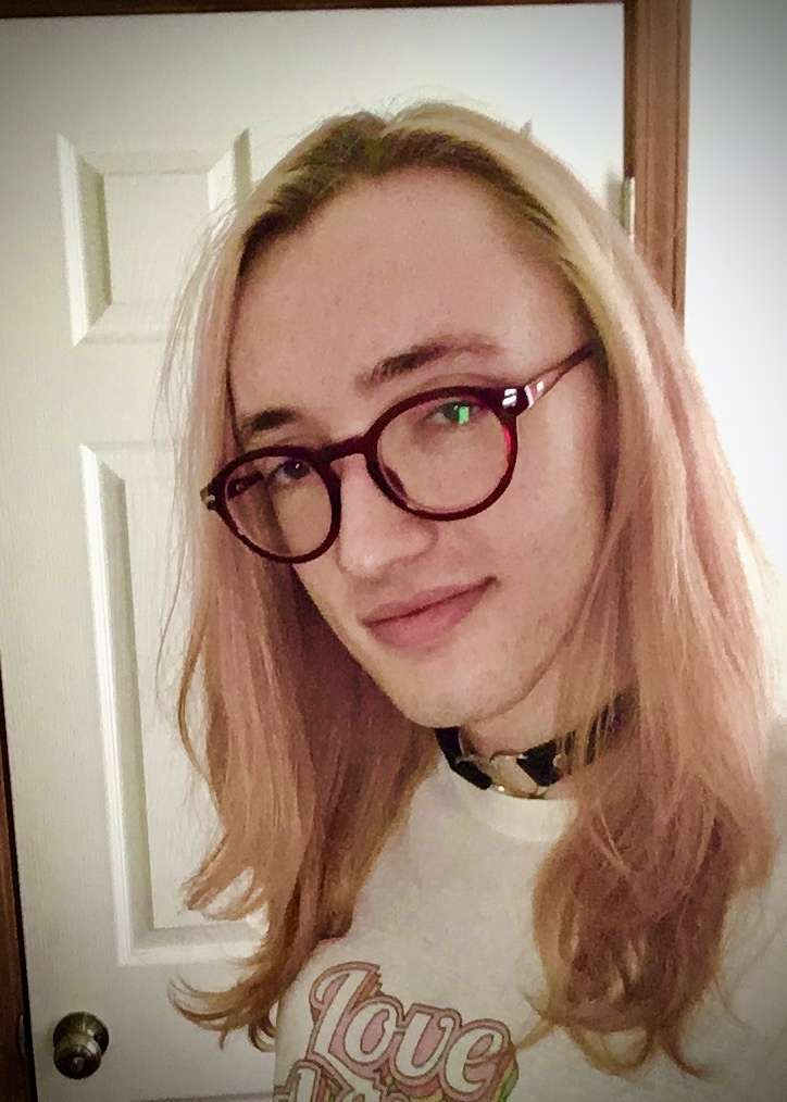 onlyfans Jenny Mosely profile photo  