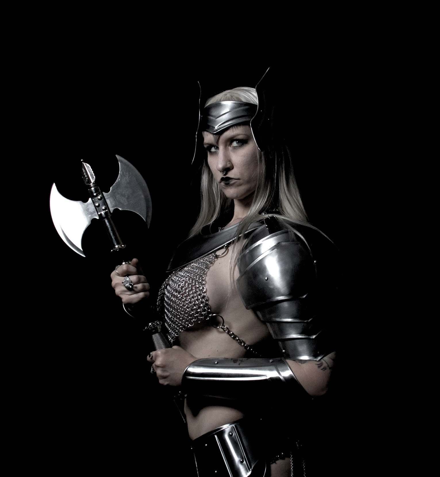 onlyfans ⚔️ Breelzebubb ⚔️ profile photo  