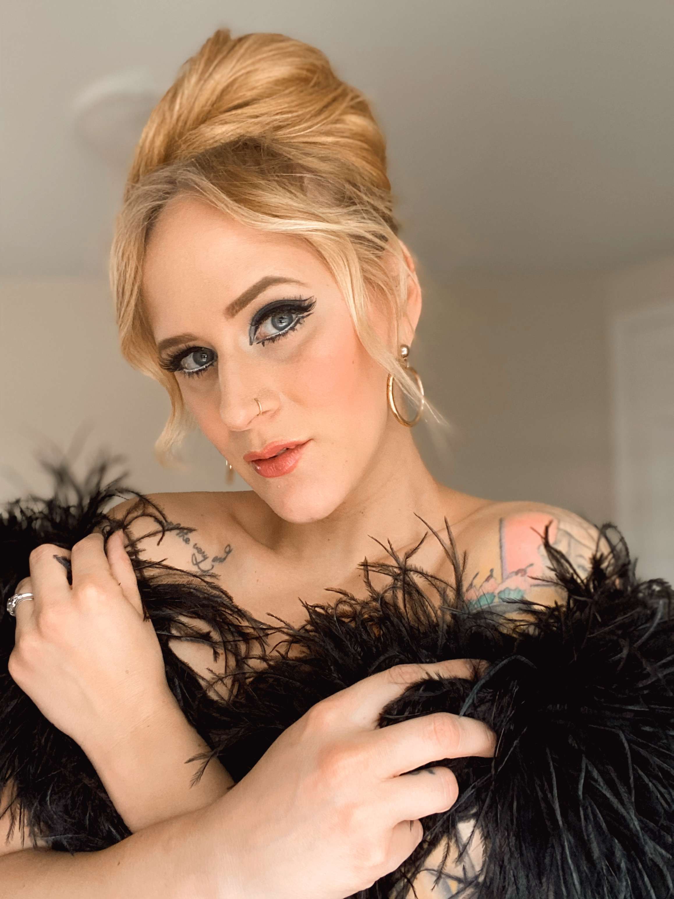 onlyfans Ada Vice profile photo  