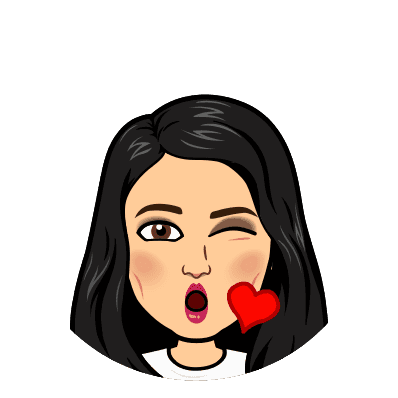 onlyfans Lovely Mela profile photo  