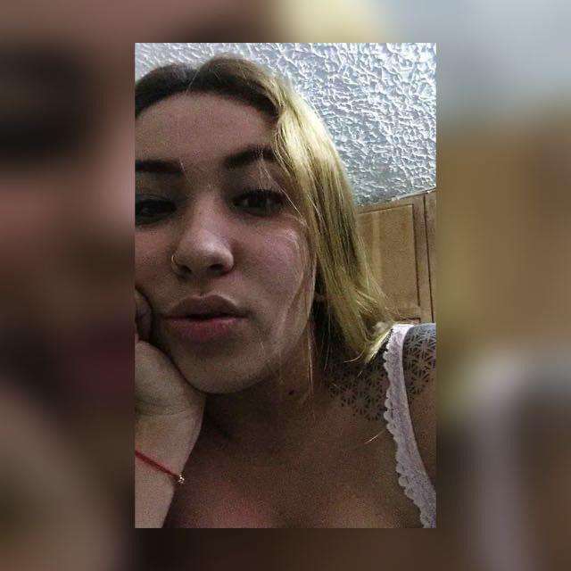 onlyfans Daniela profile photo  