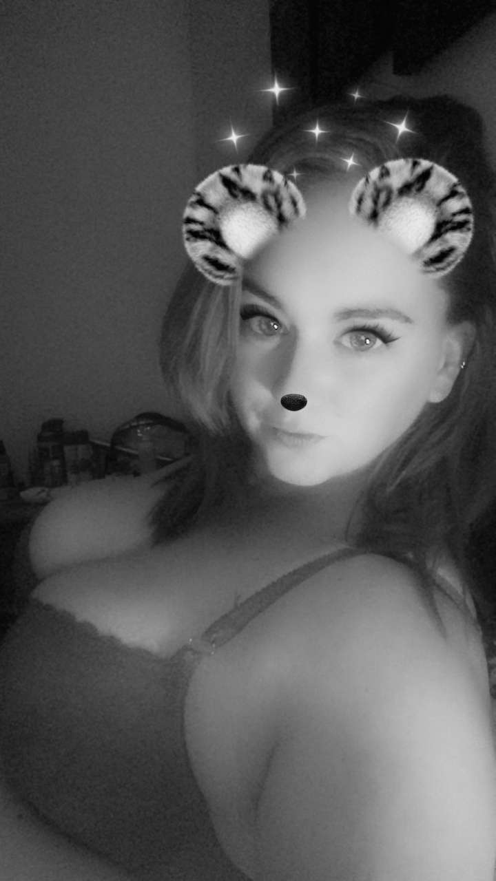 onlyfans Bunny profile photo  