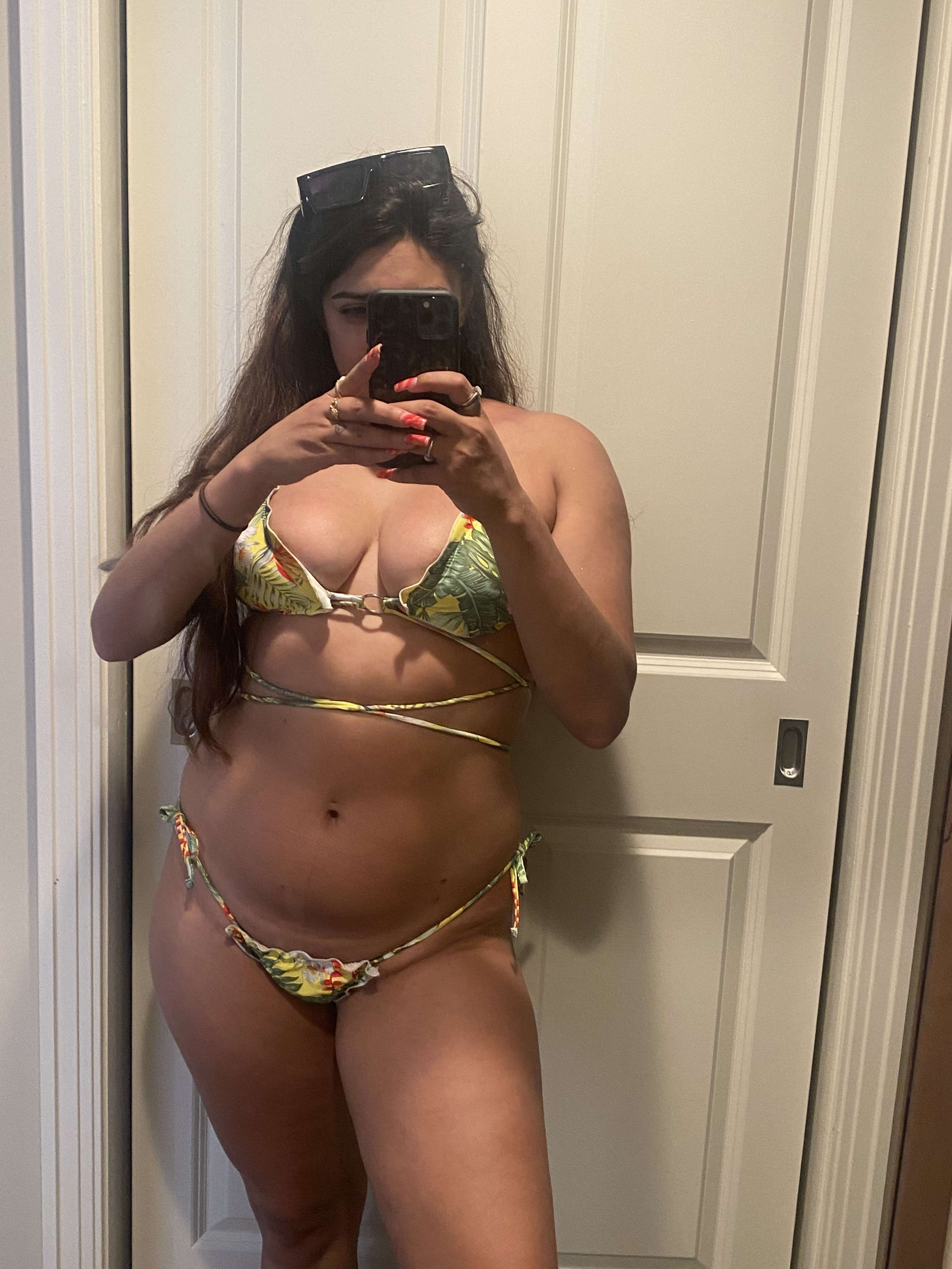 onlyfans 𝕸𝖊𝖌𝖆𝖓✨🔮💘 profile photo  