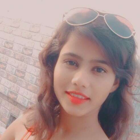onlyfans Shaniya profile photo  