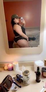 onlyfans Katie Wubz profile photo  