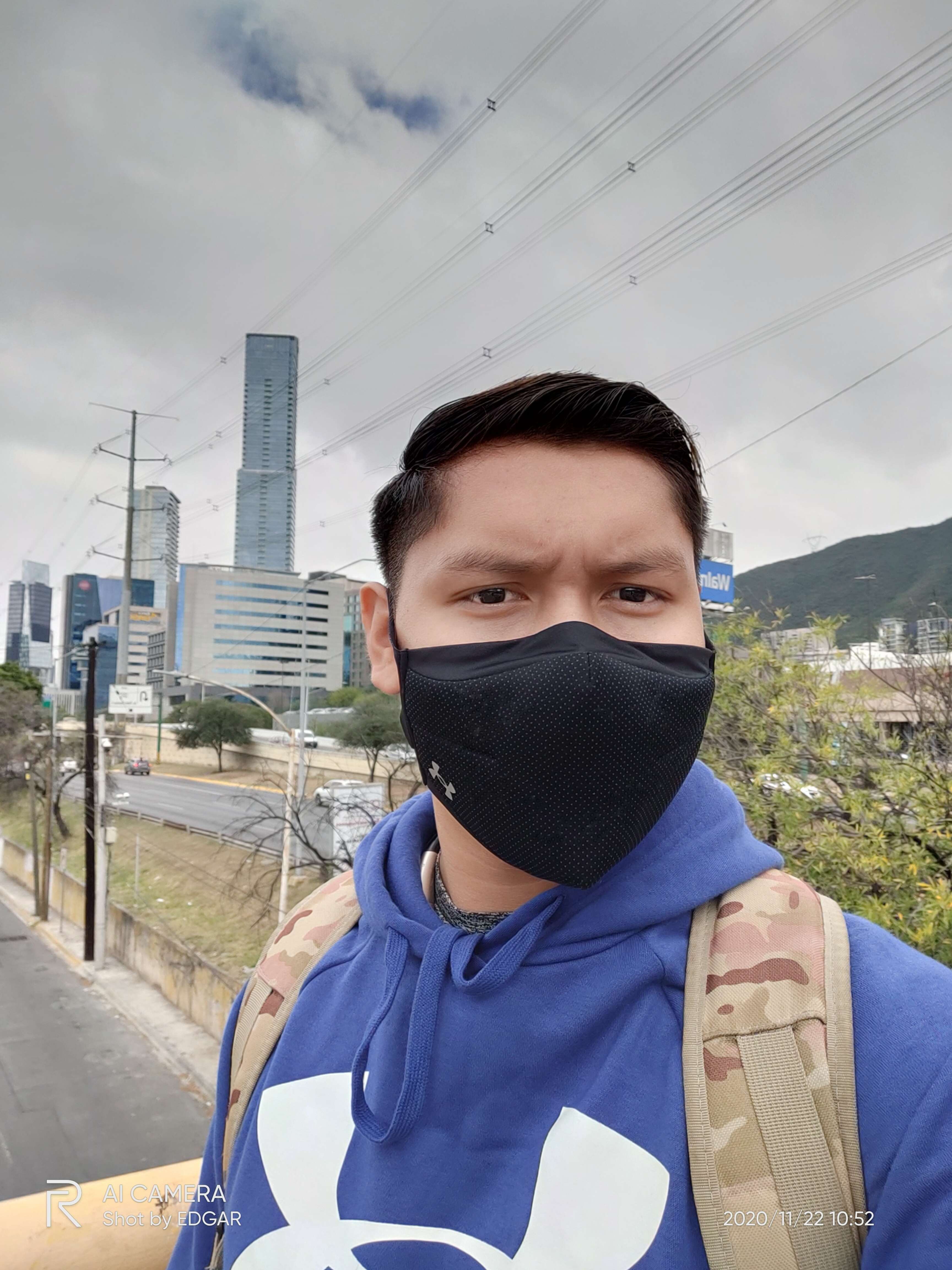 onlyfans Efra profile photo  