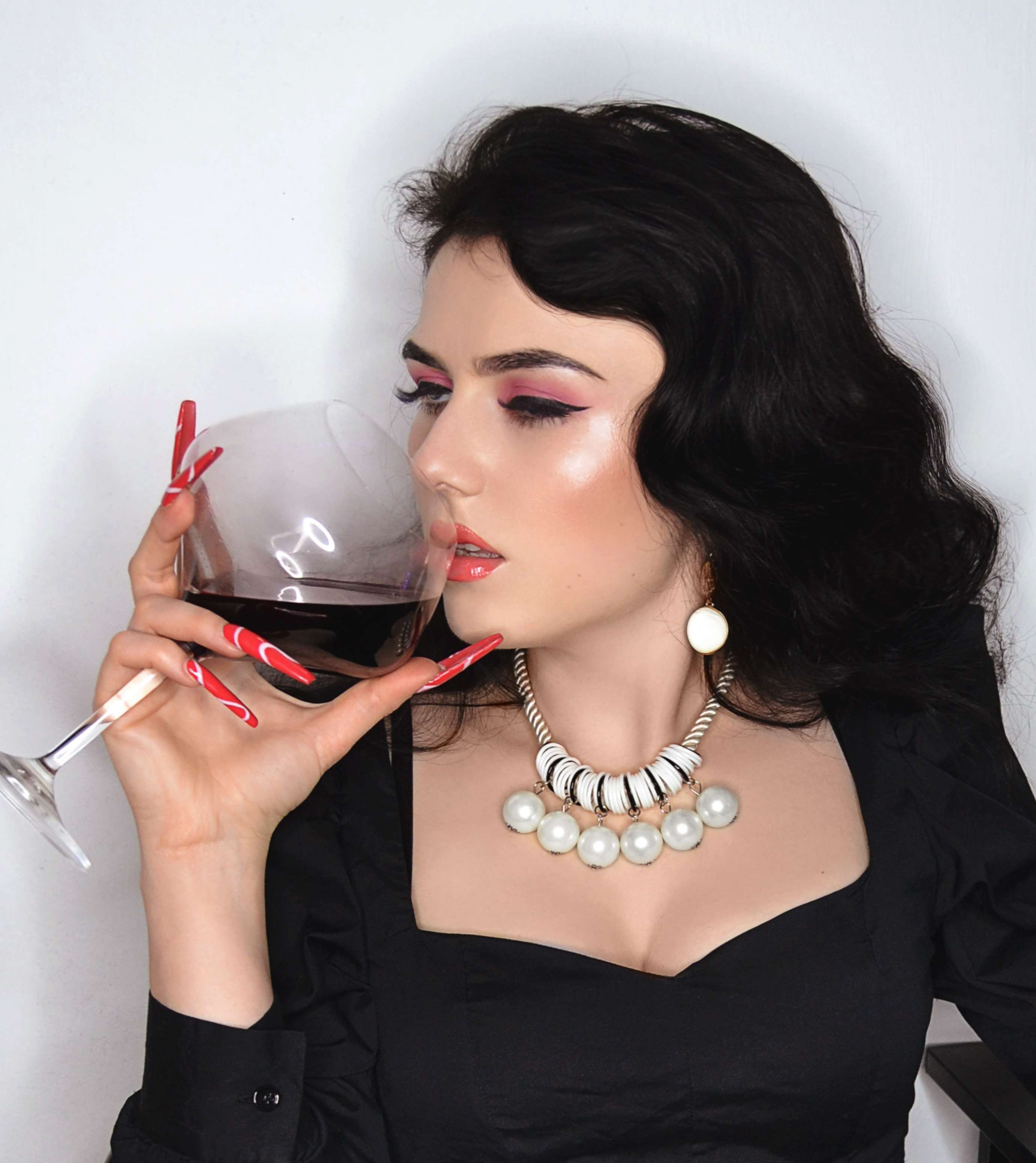 onlyfans Julia profile photo  