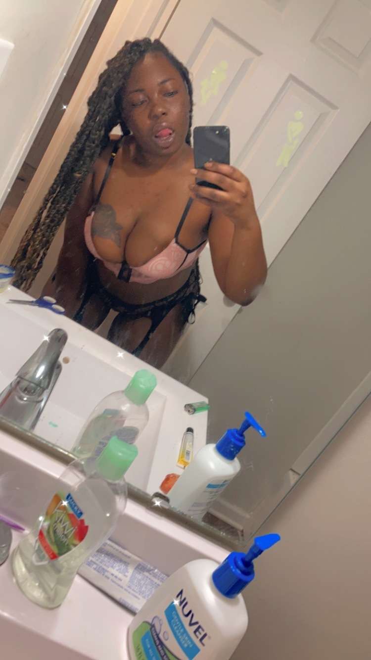 onlyfans Koffee Da Don profile photo  
