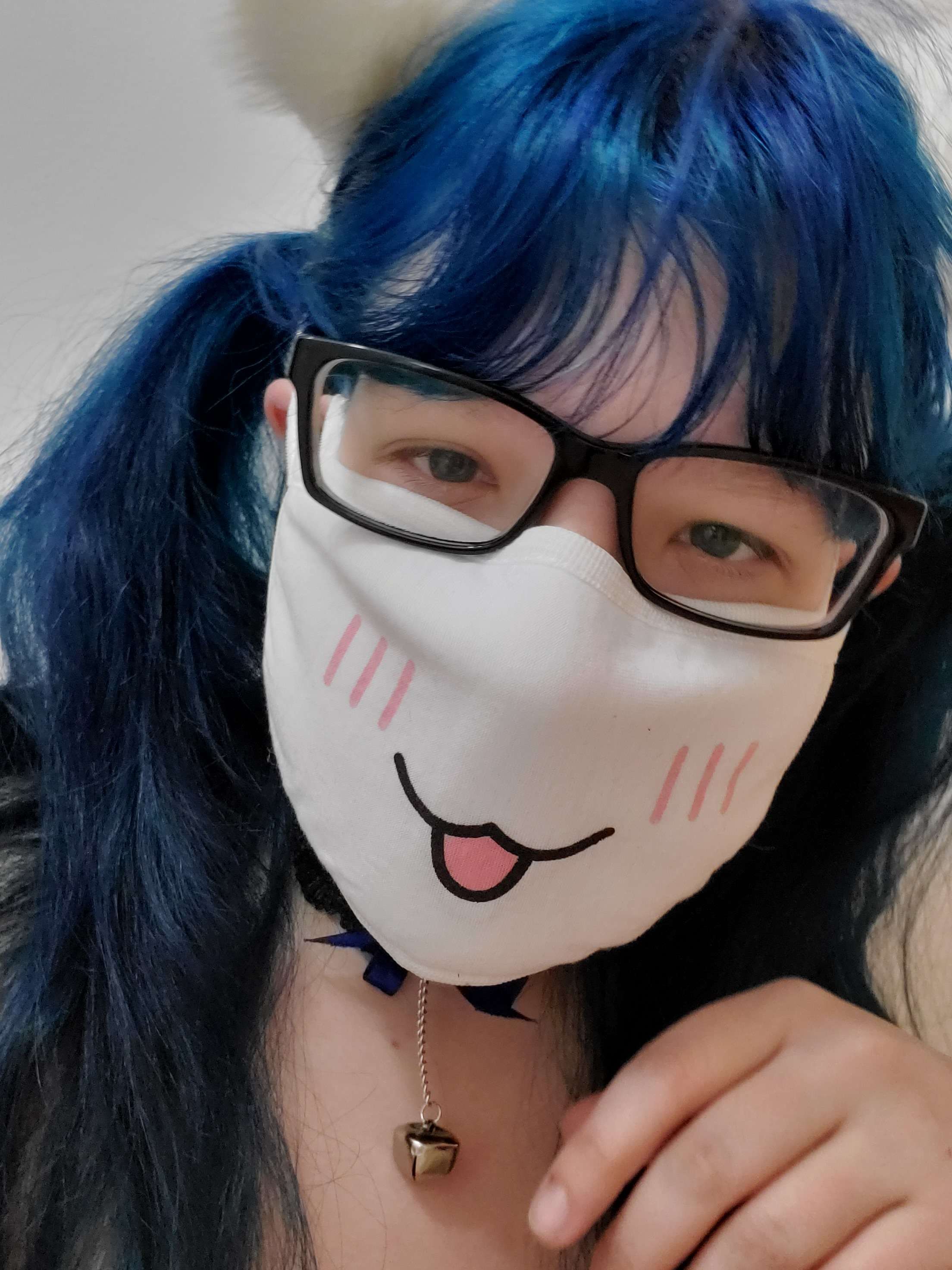 onlyfans Flirty Fairy ~ profile photo  