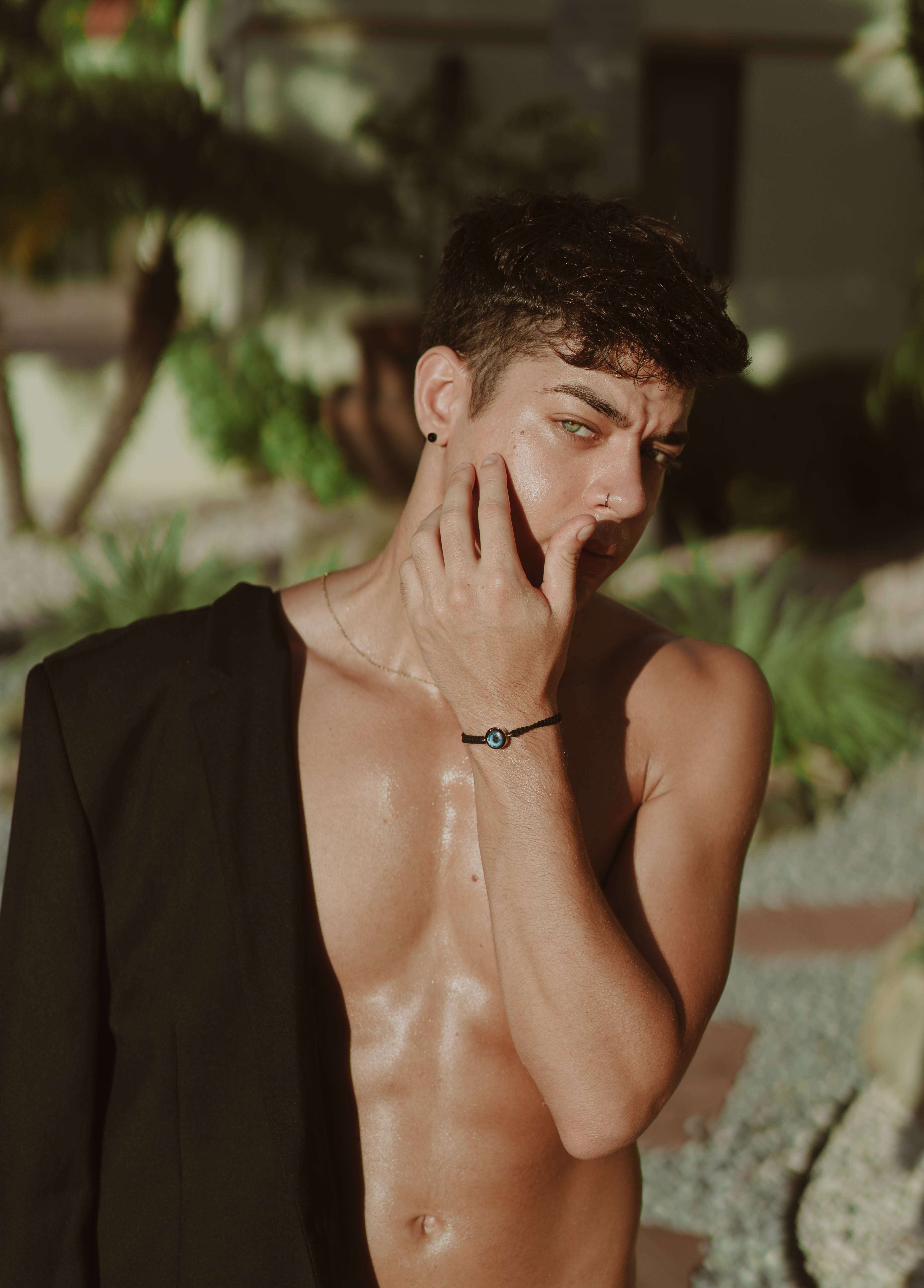 onlyfans Four profile photo  