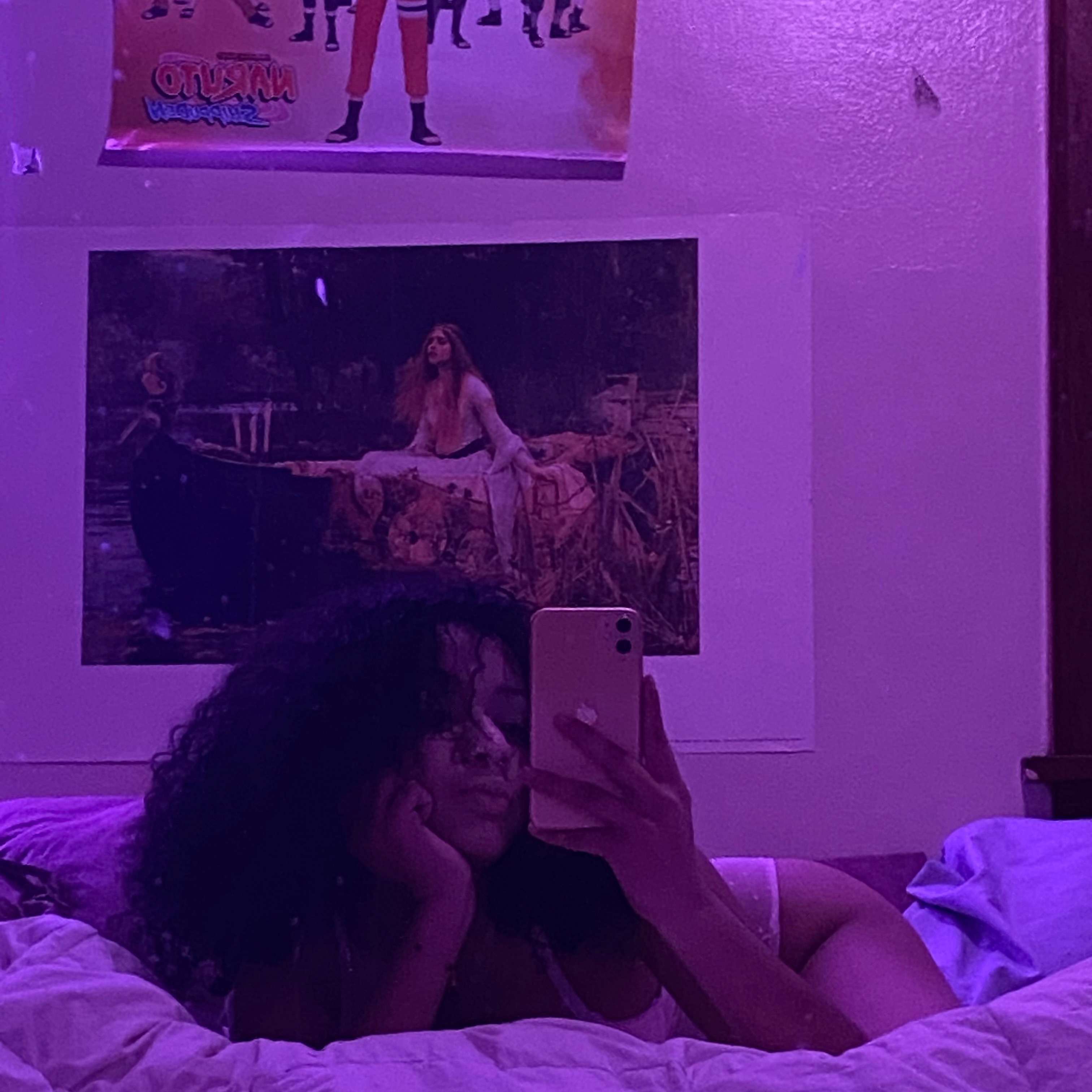 onlyfans mav profile photo  