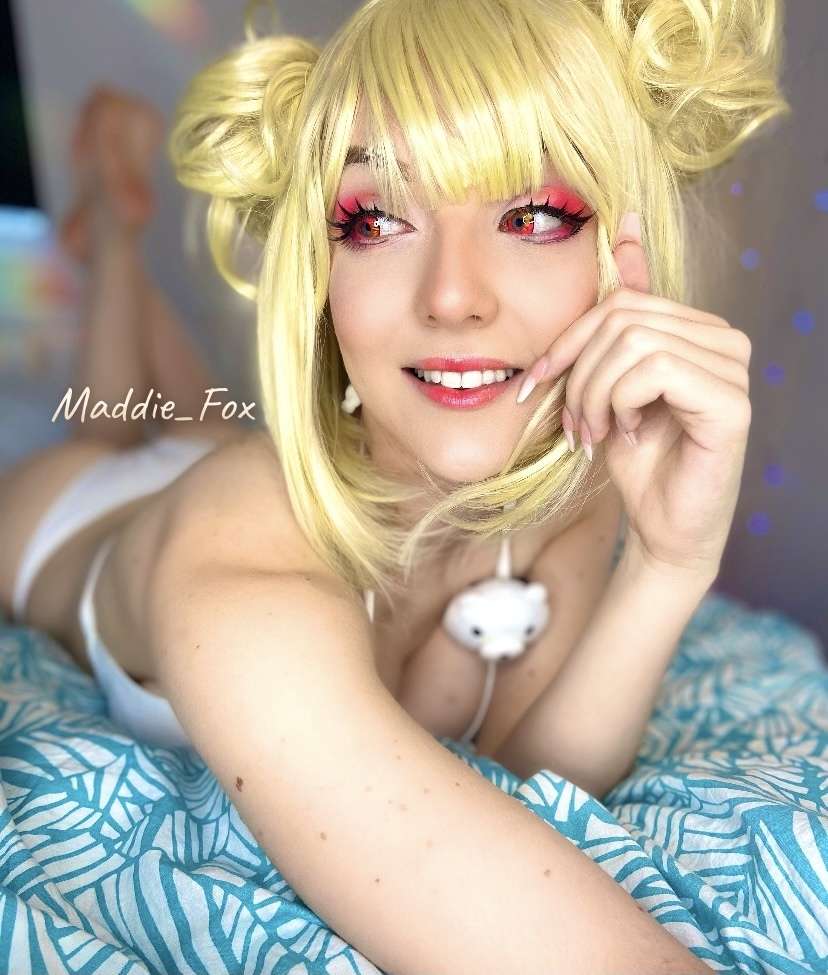 onlyfans 𝐘𝐎𝐔𝐑 𝐖𝐀𝐈𝐅𝐔 💝 𝑽𝒊𝒑 🔒 𝑵𝑶 𝑷𝑷𝑽 profile photo  