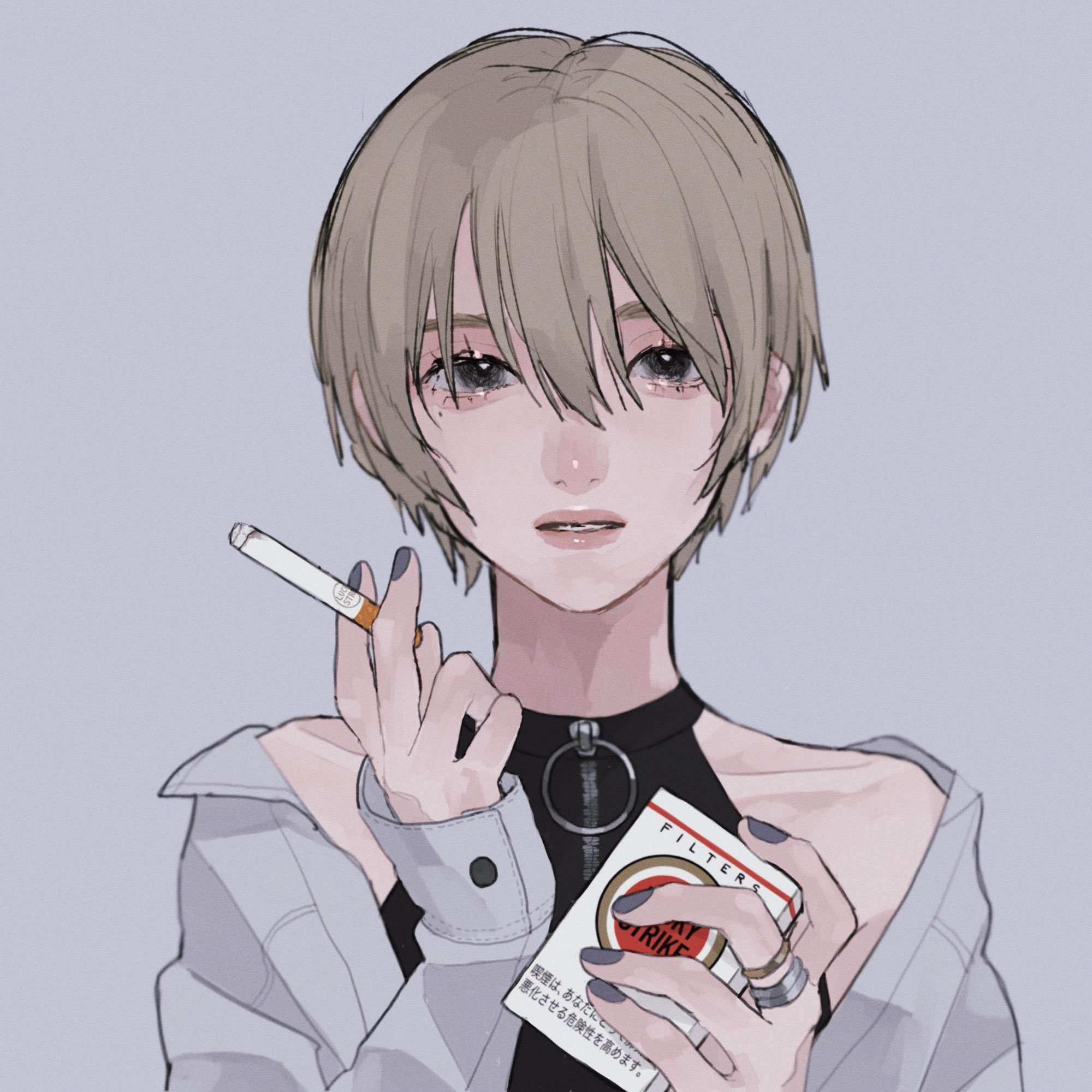 onlyfans Nia profile photo  