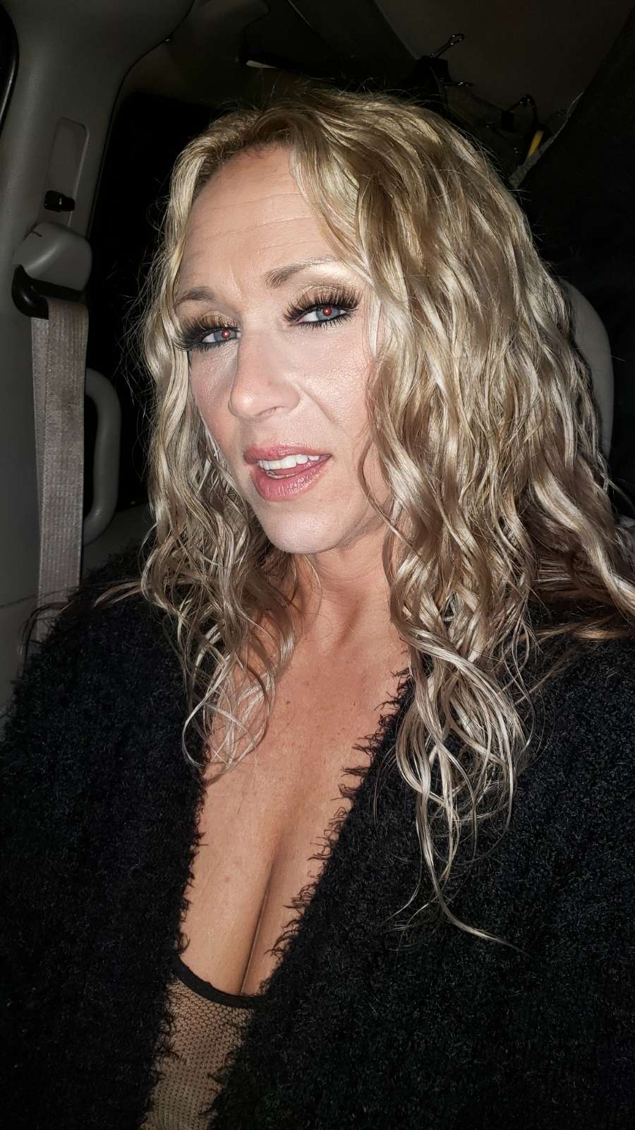 onlyfans Ms. NylonMılf profile photo  