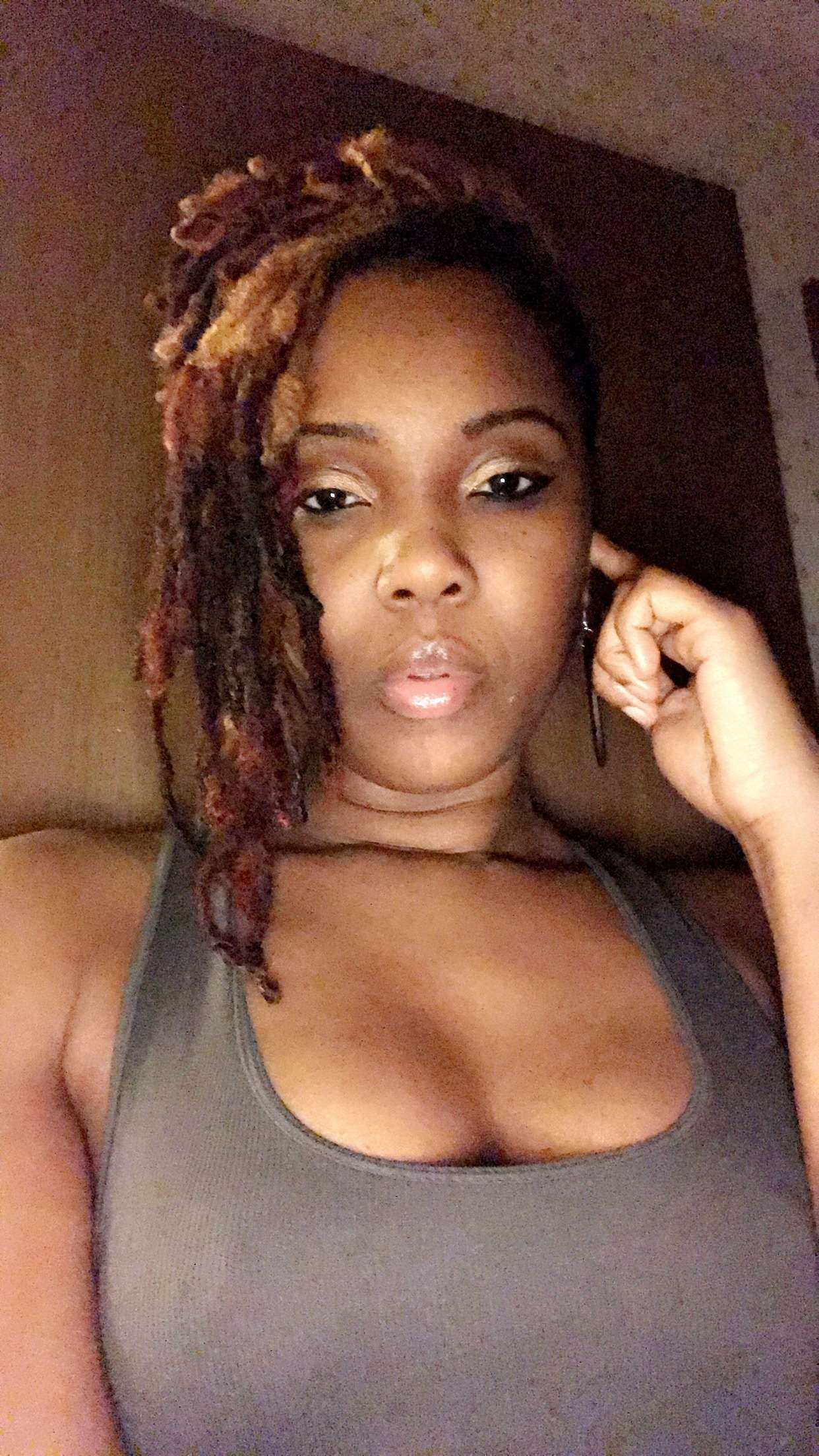 onlyfans Jamaica profile photo  