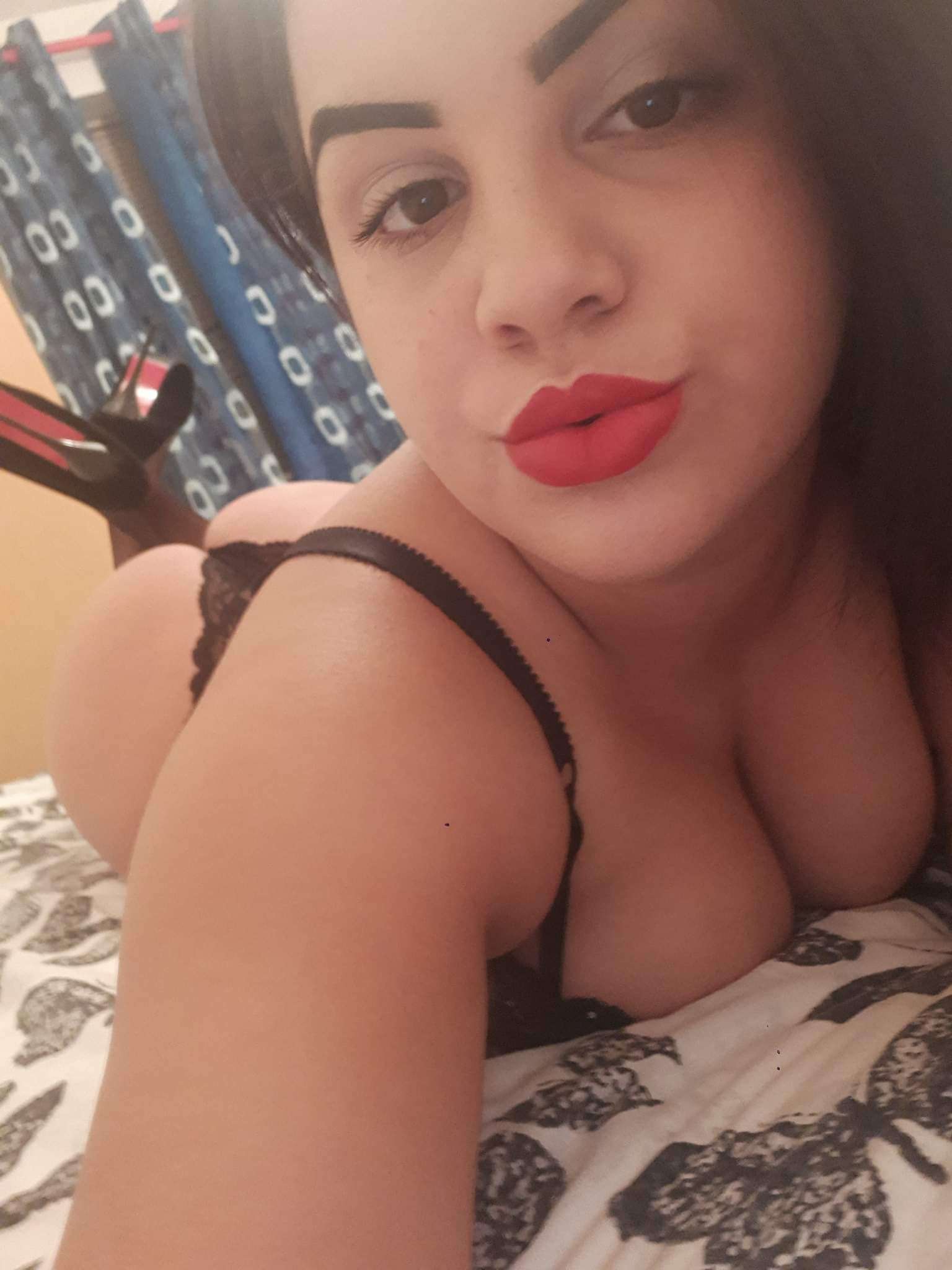 onlyfans Daniela profile photo  