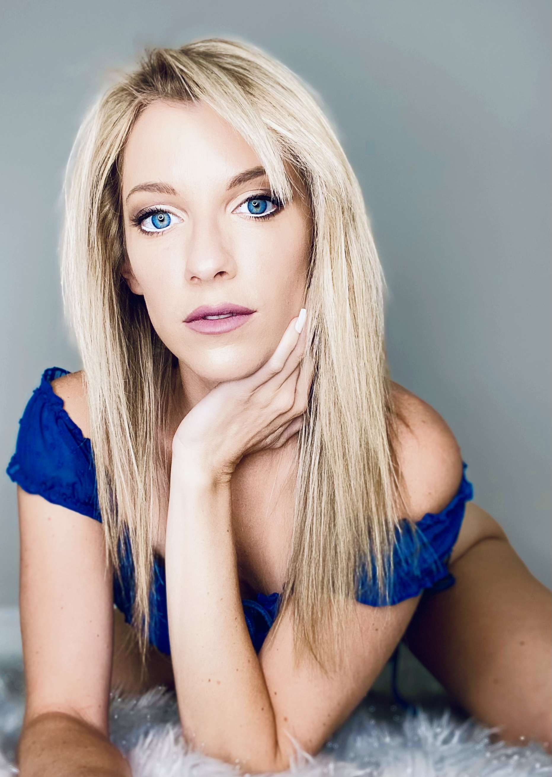 onlyfans GalaxyGoddess profile photo  