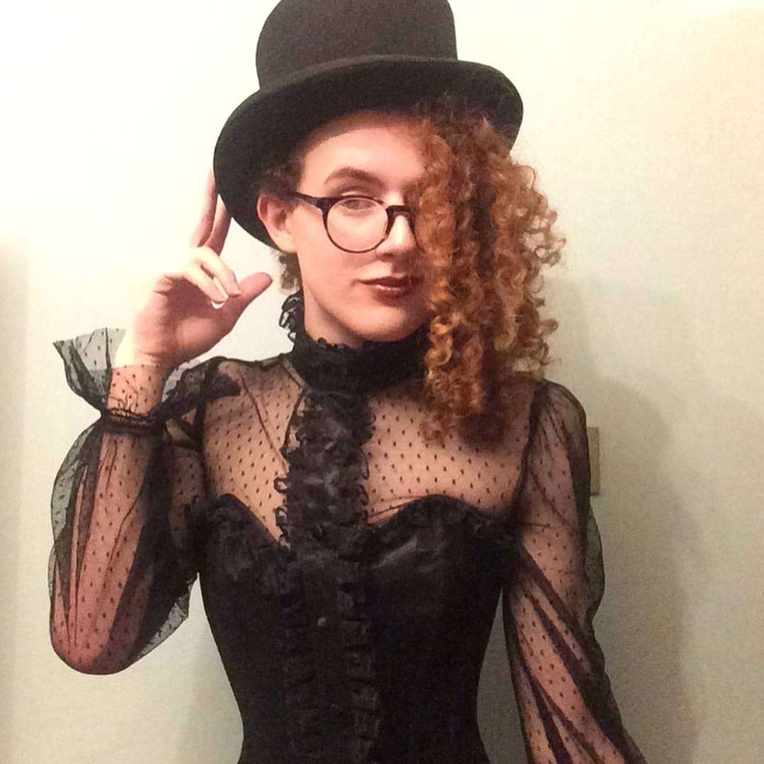 onlyfans 🌹 Ivy 🌹 profile photo  