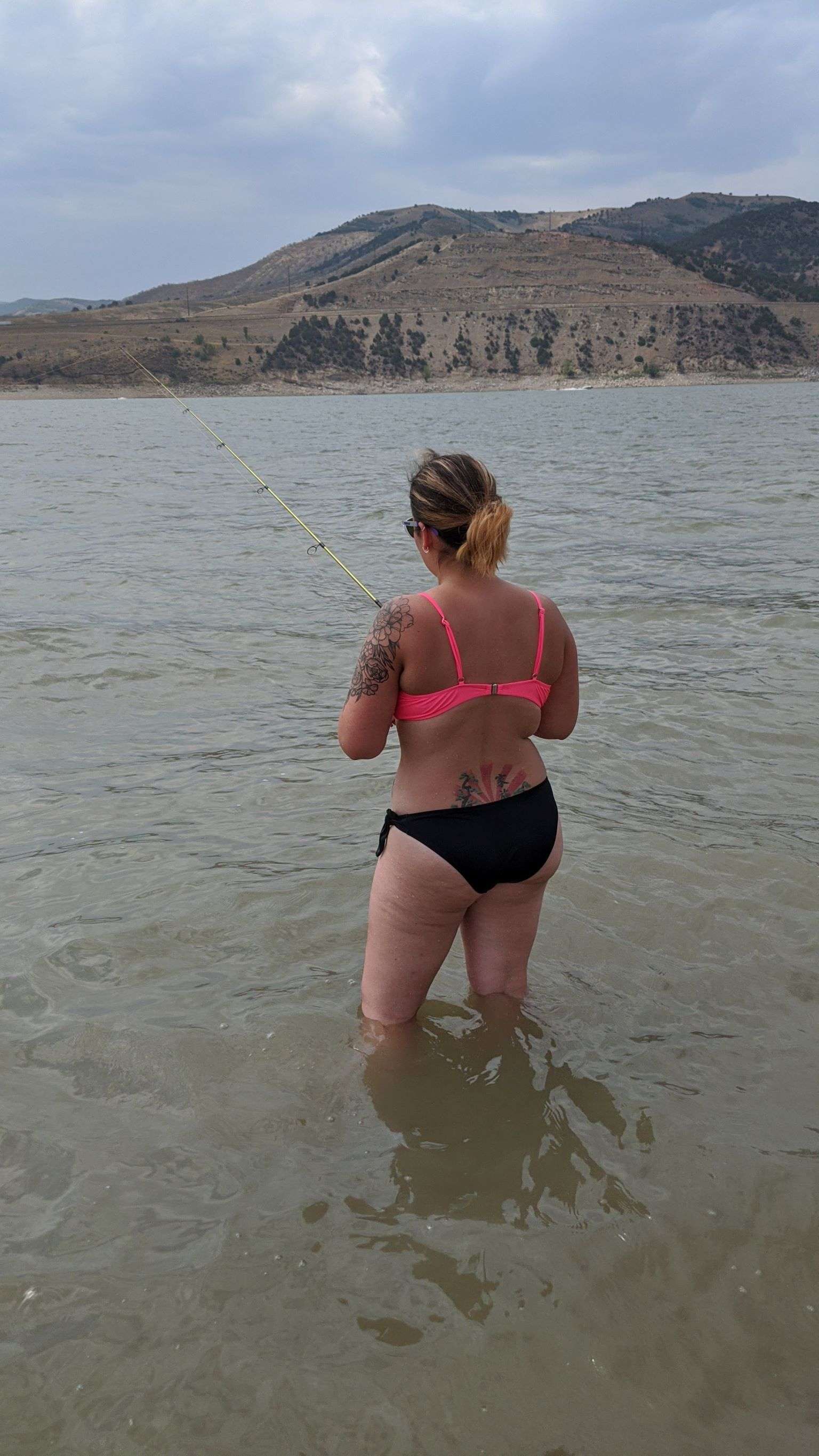 onlyfans Sukie Rae profile photo  