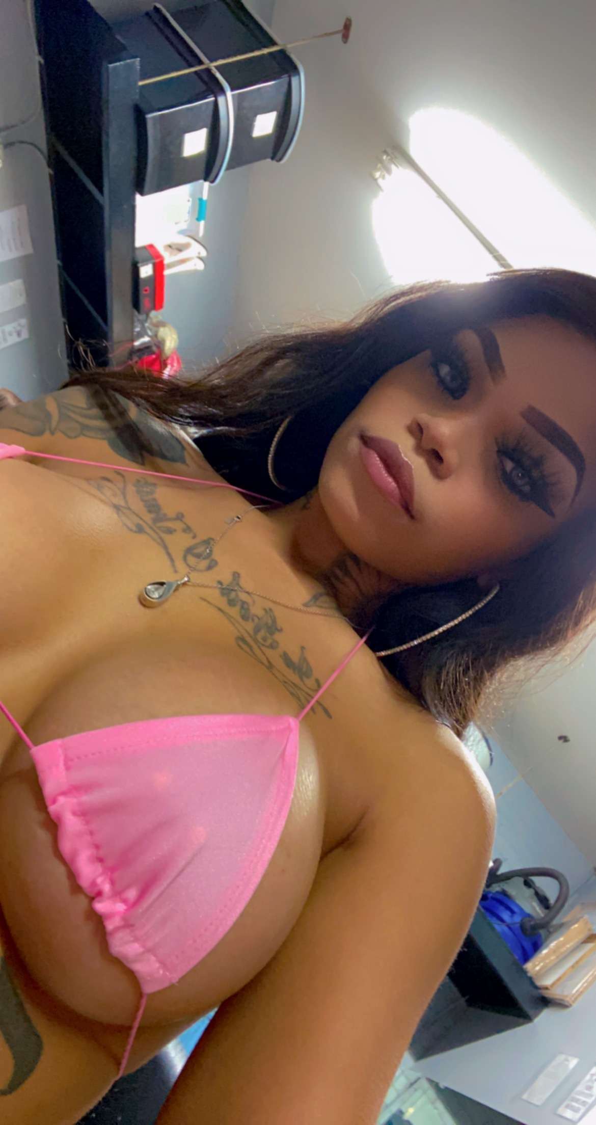 onlyfans Slimm Domme 🦋 profile photo  