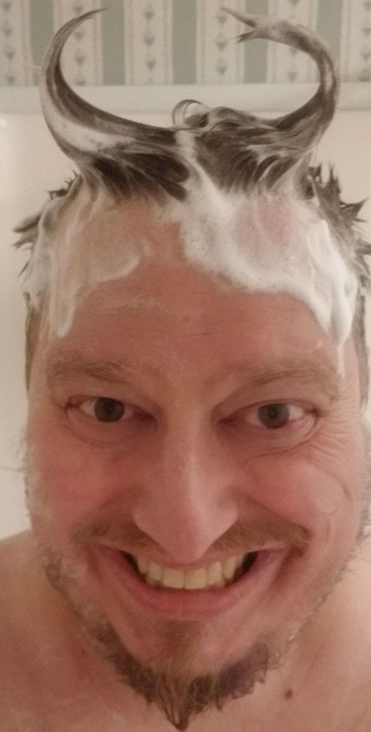 onlyfans Crackfiend76 profile photo  