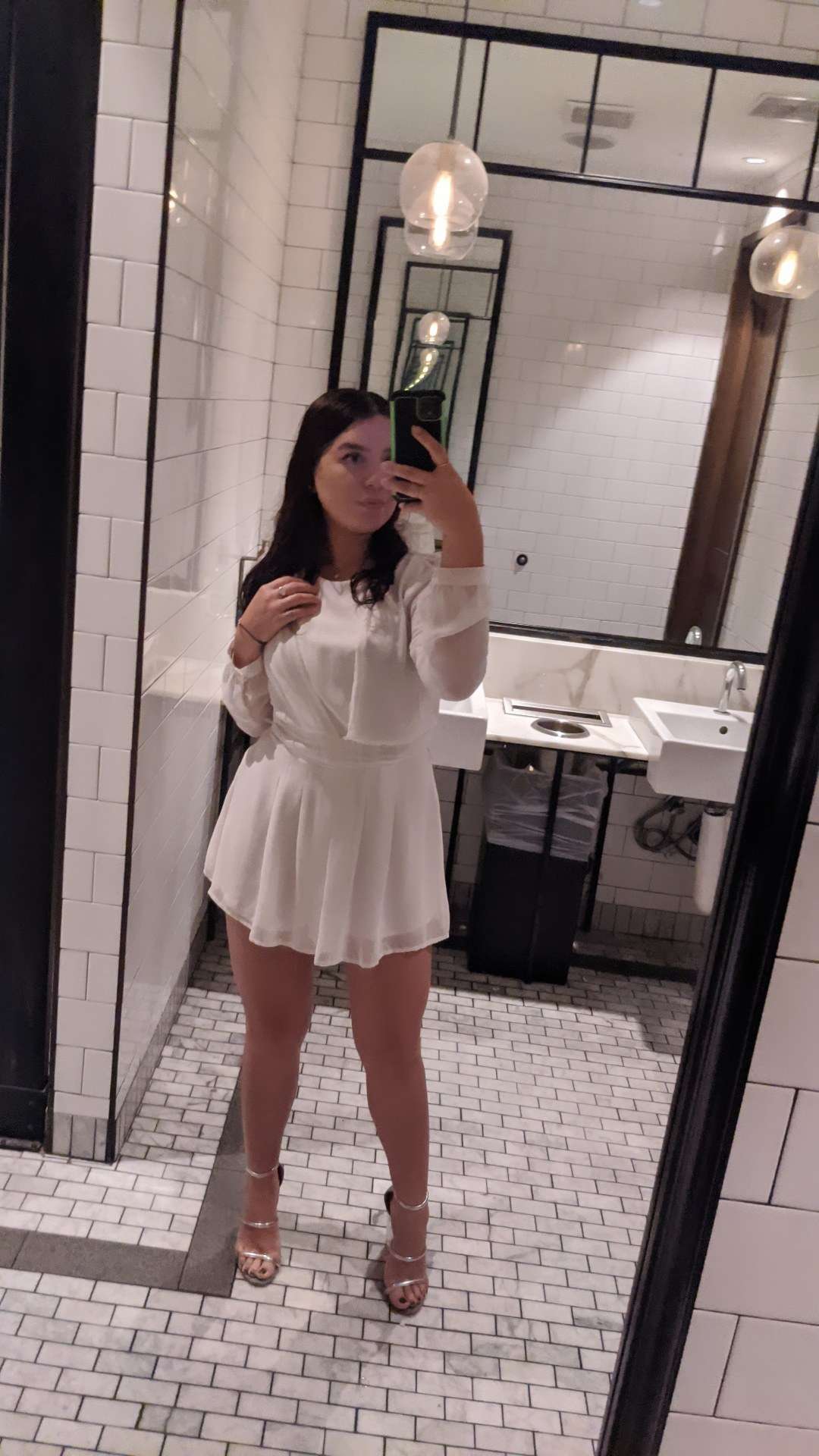 onlyfans Dia profile photo  