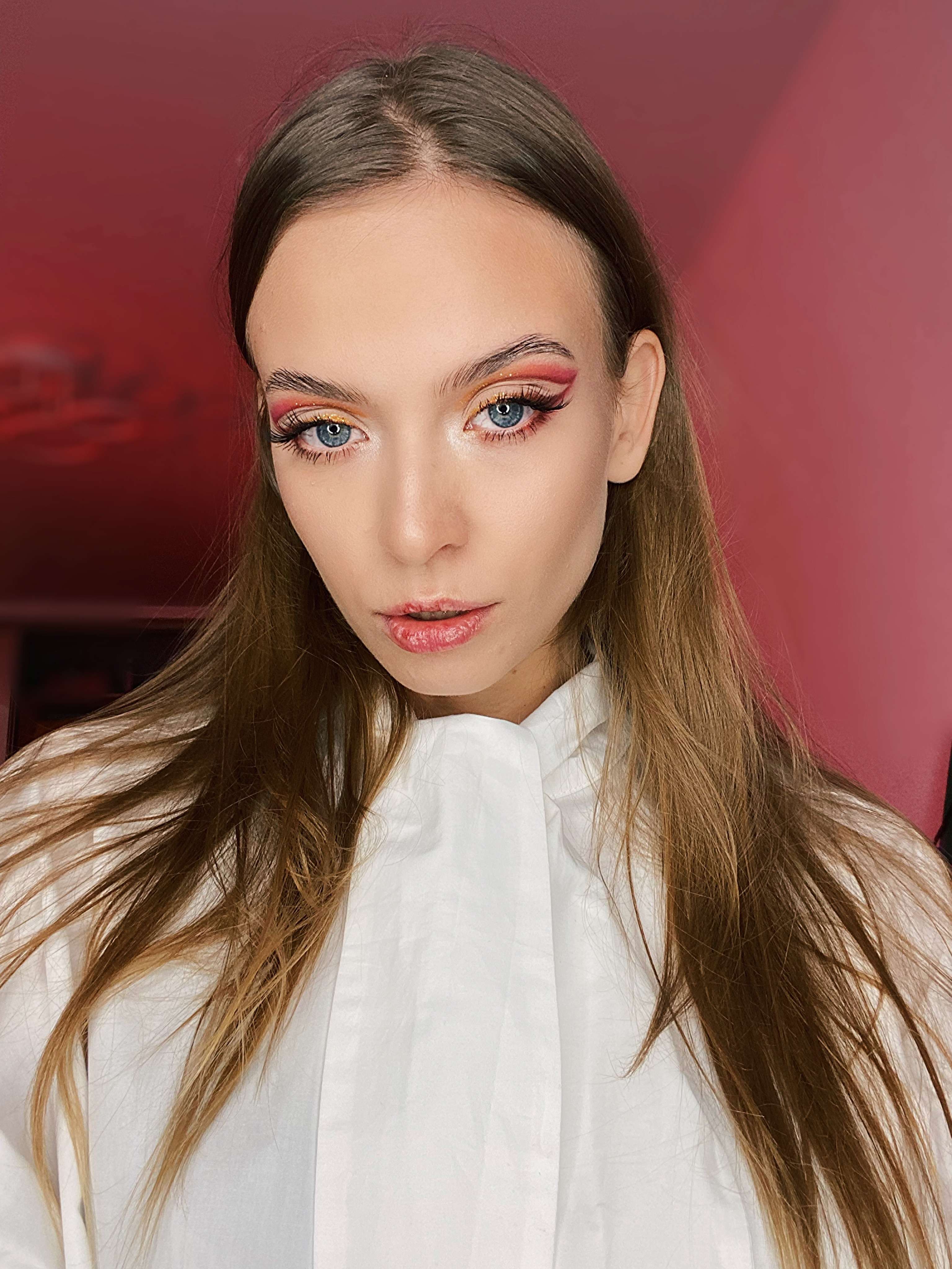 onlyfans Marusya profile photo  