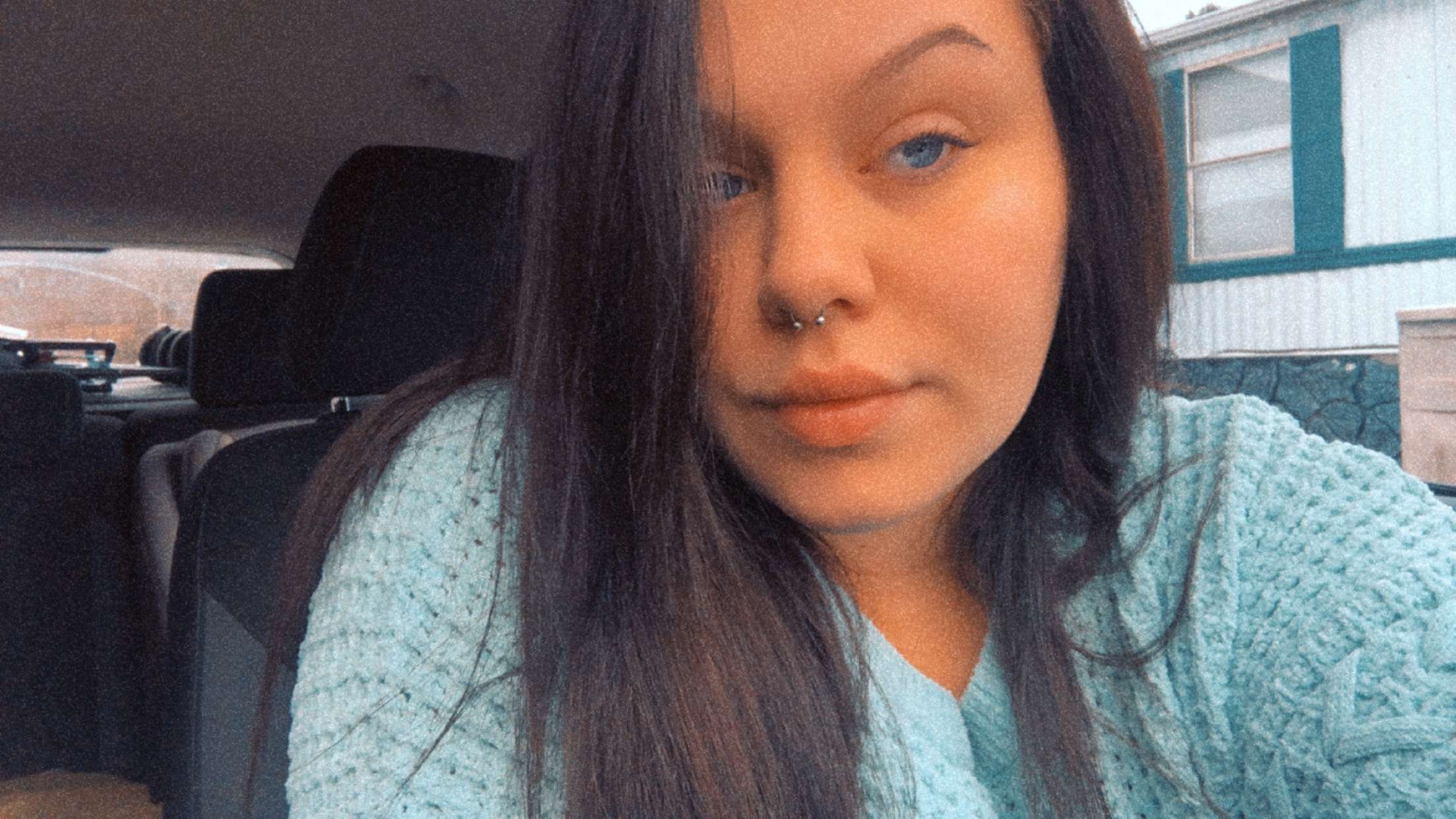 onlyfans Rene69XoX profile photo  