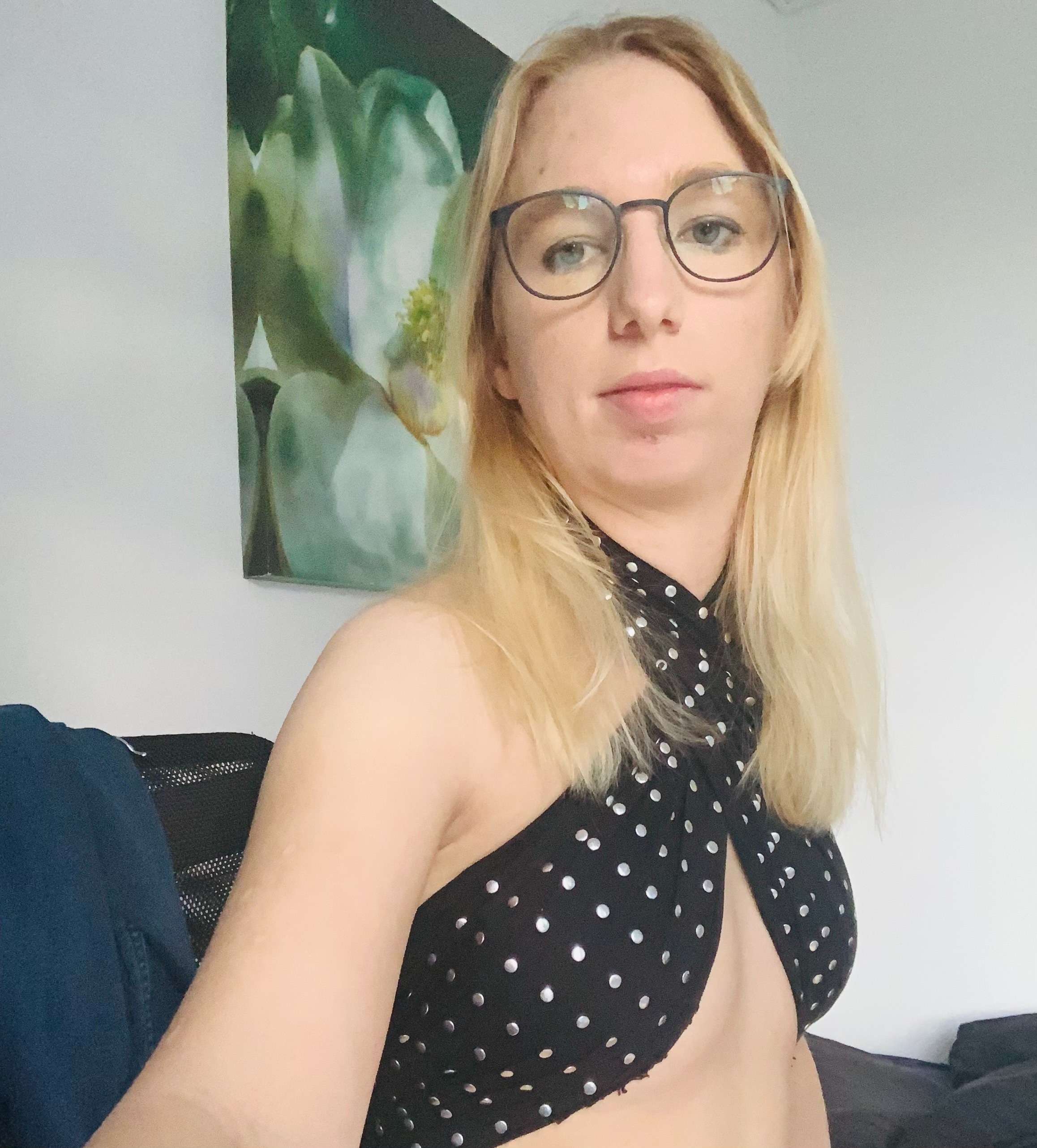 onlyfans susan profile photo  from DK