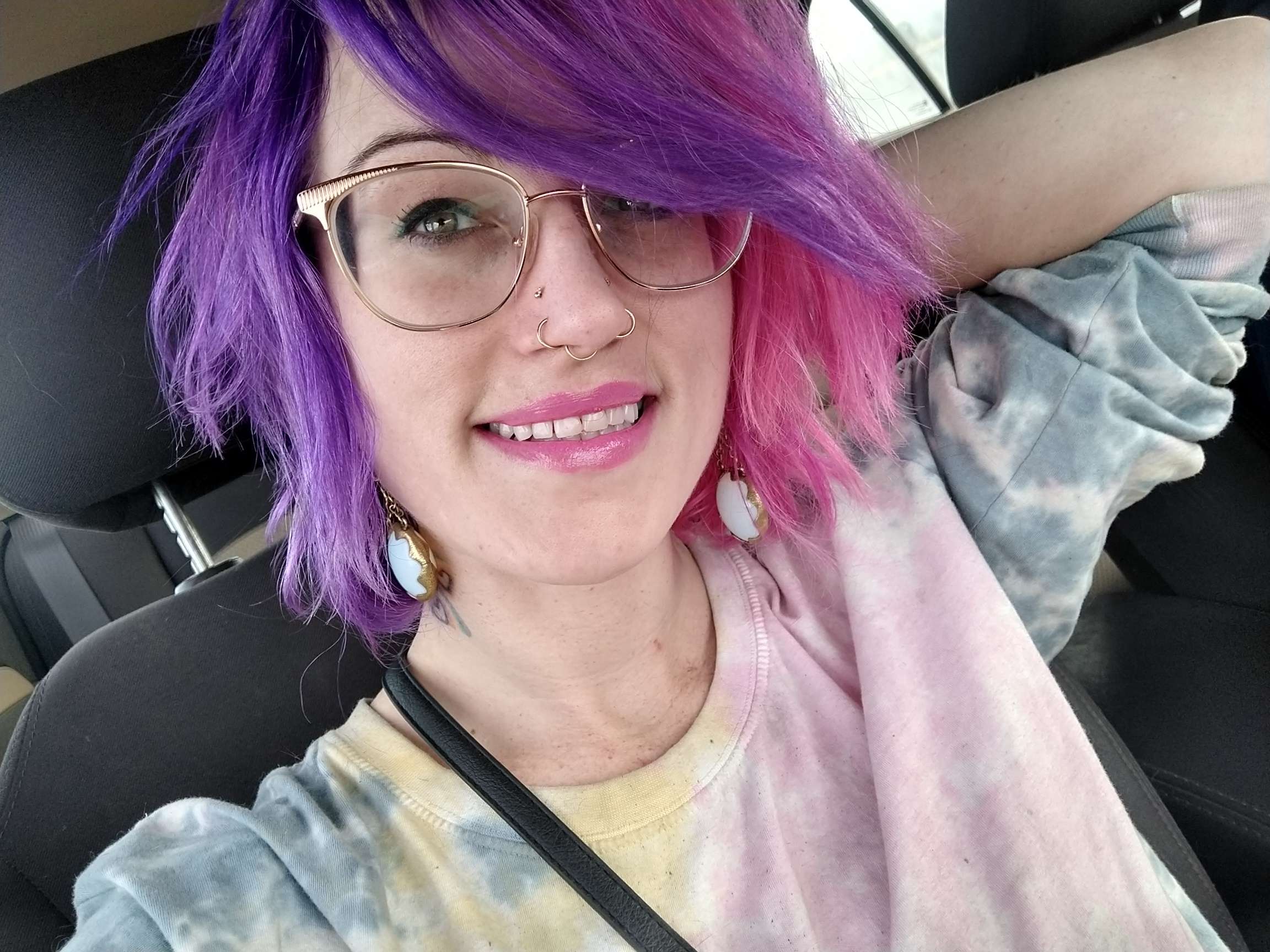 onlyfans Vi profile photo  