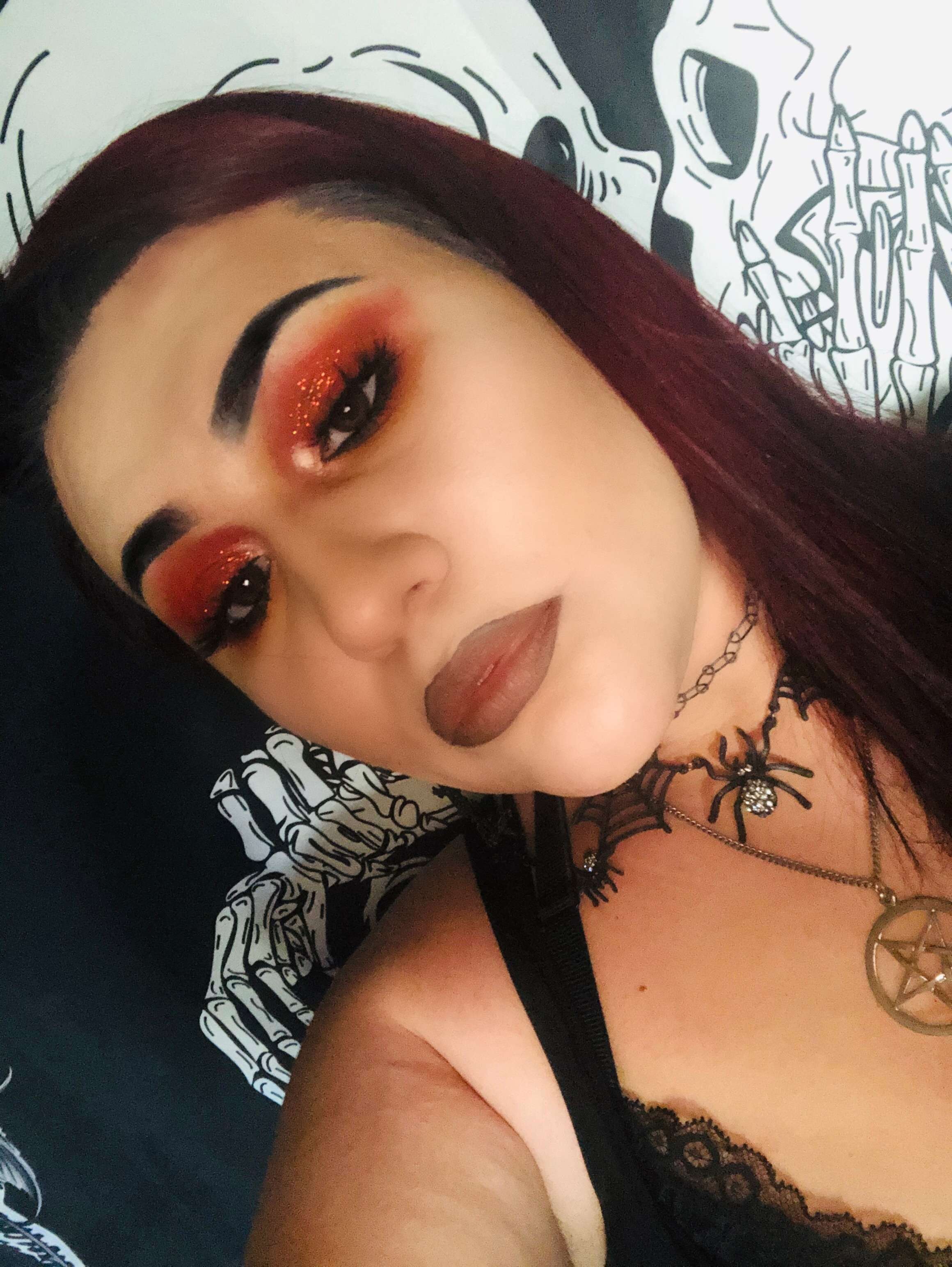 onlyfans Adryna lynn profile photo  