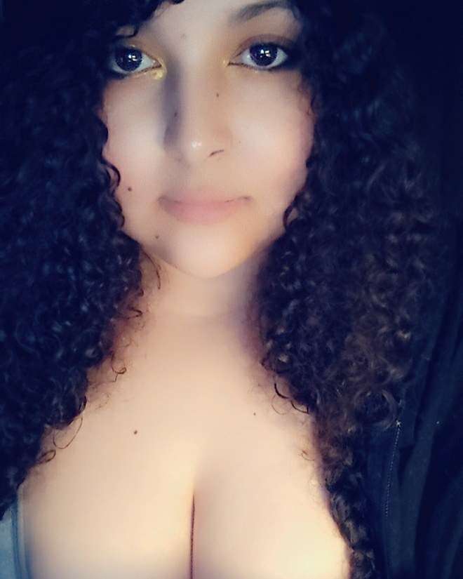 onlyfans Zig profile photo  