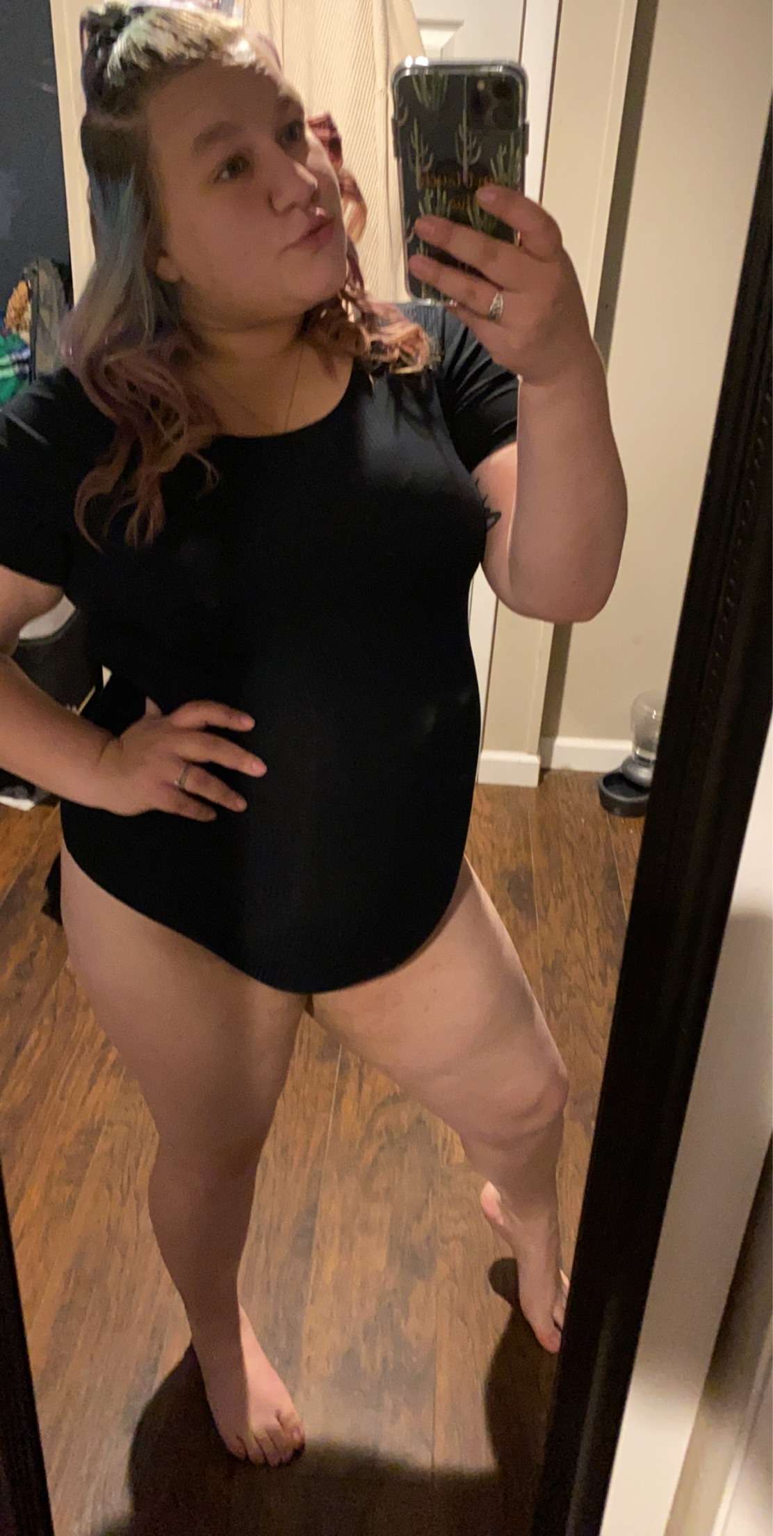 onlyfans Nicky profile photo  