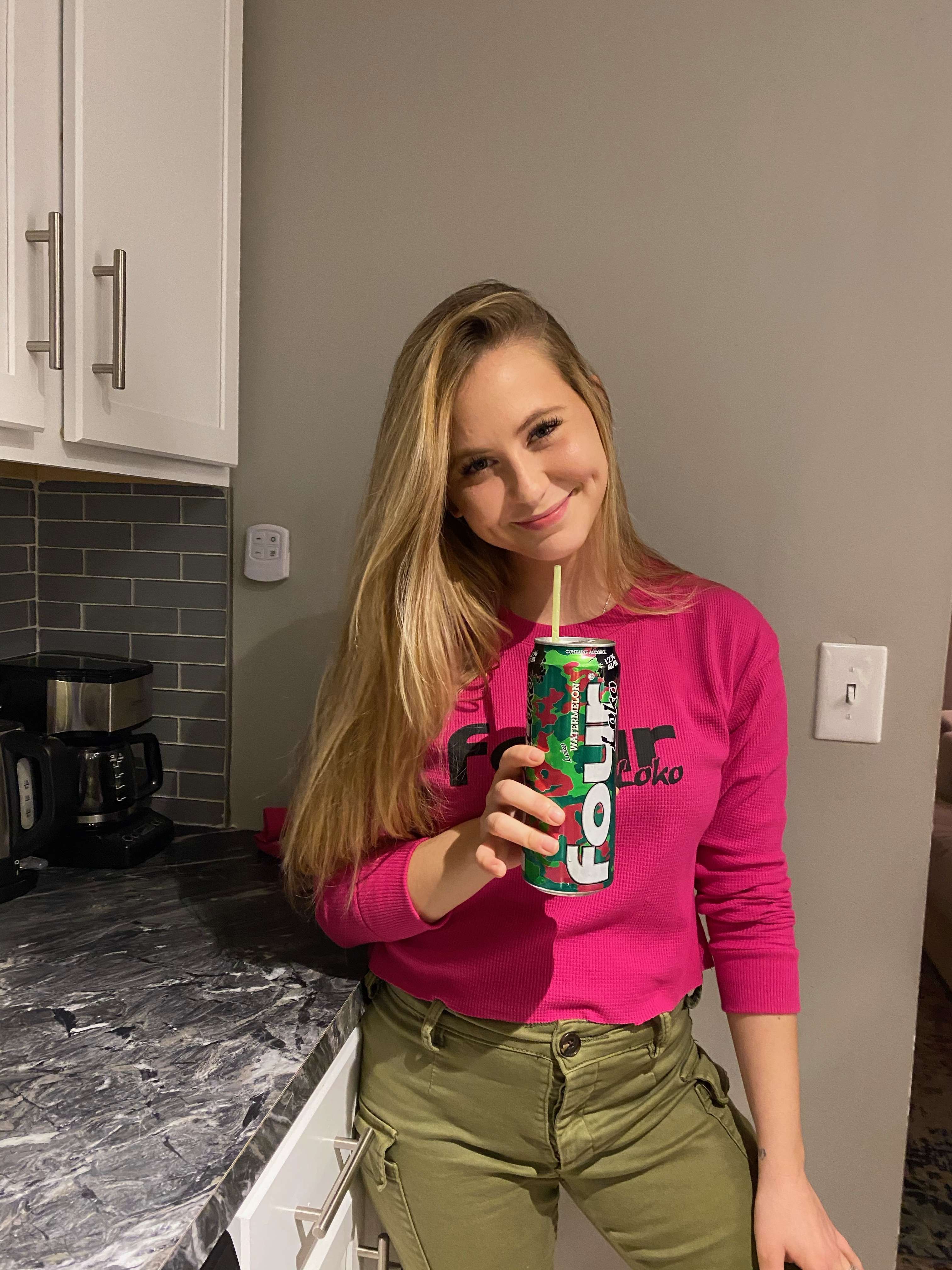 onlyfans Bailey profile photo  
