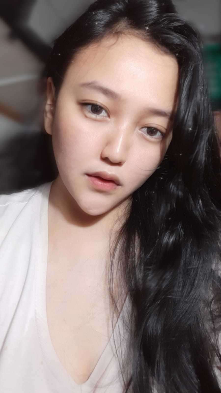 onlyfans LYSTIA36H profile photo  