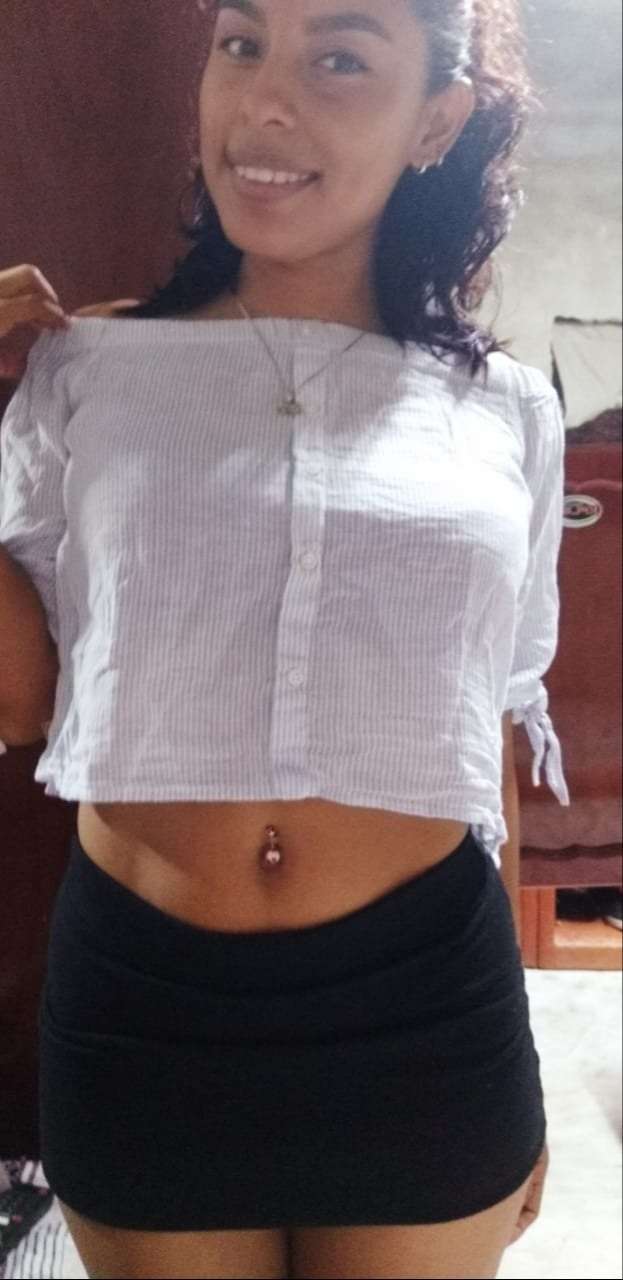 onlyfans karen R. profile photo  