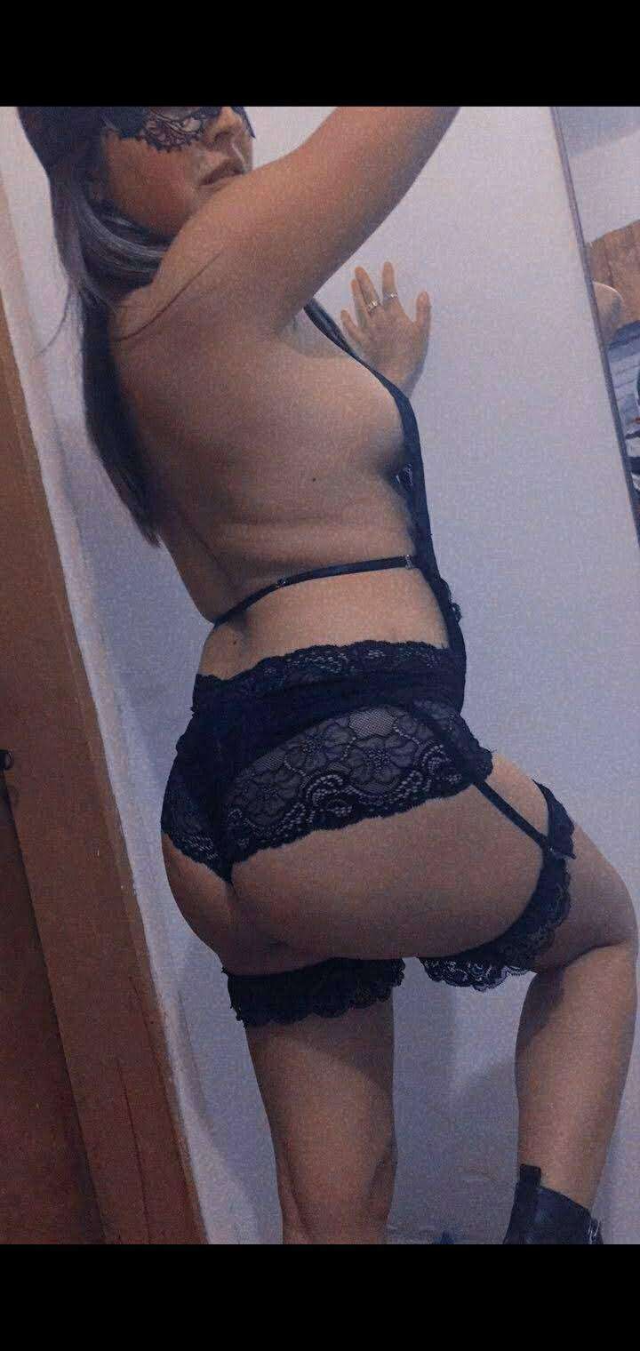 onlyfans Anastasia profile photo  