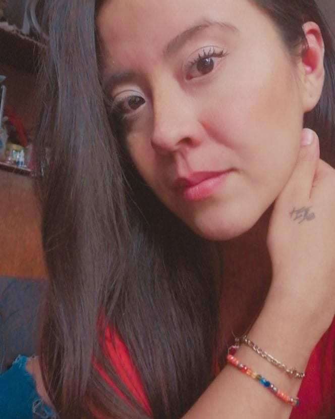 onlyfans Hilary Aguilar profile photo  