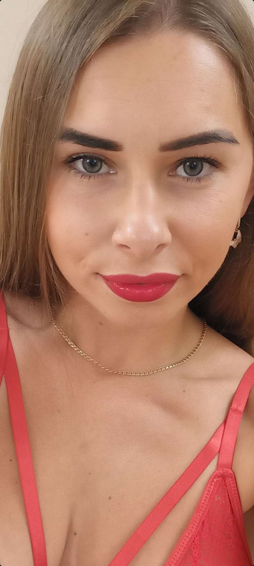 onlyfans Vanillamiauk profile photo  