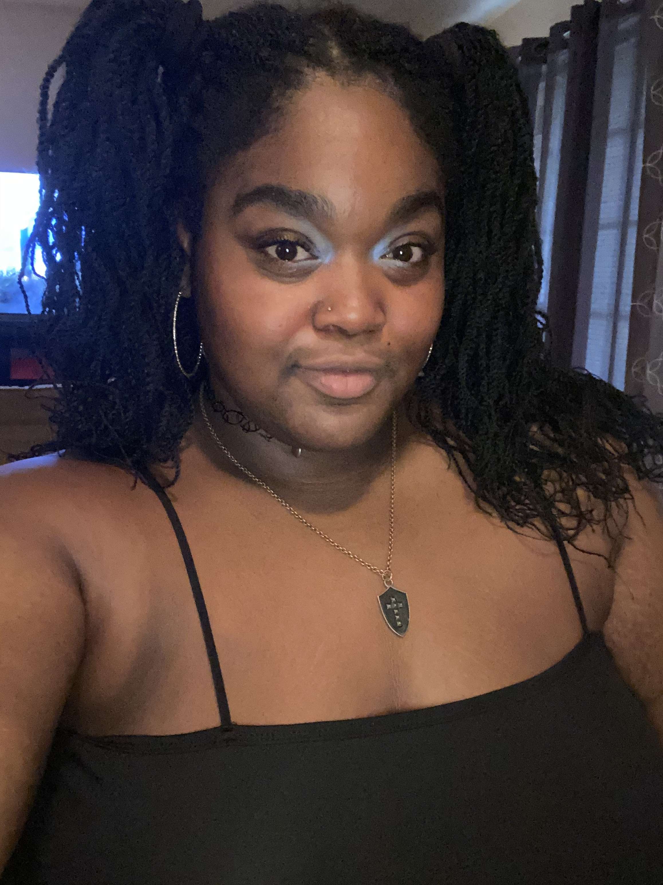 onlyfans Nori profile photo  