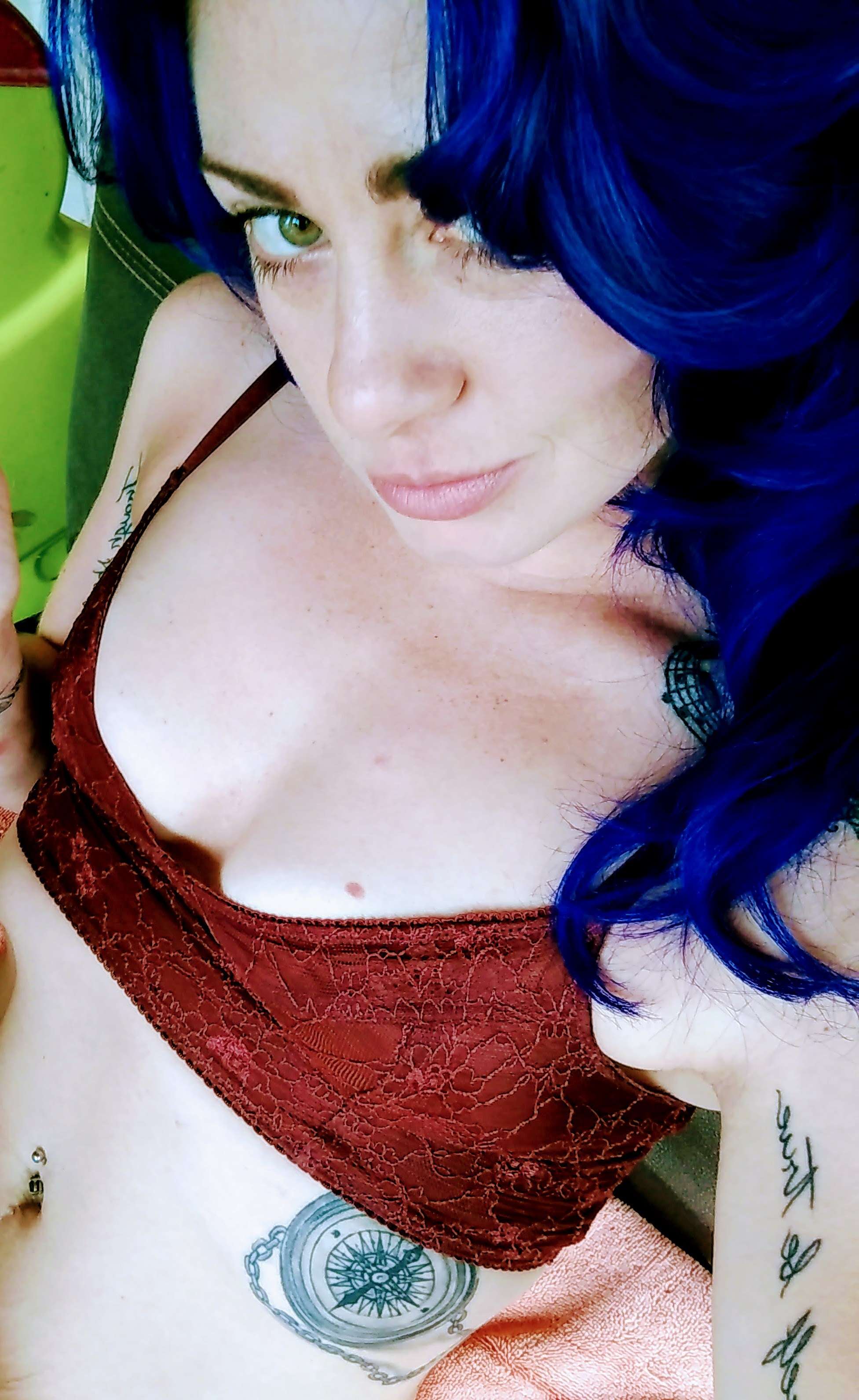 onlyfans Liberty Lee profile photo  