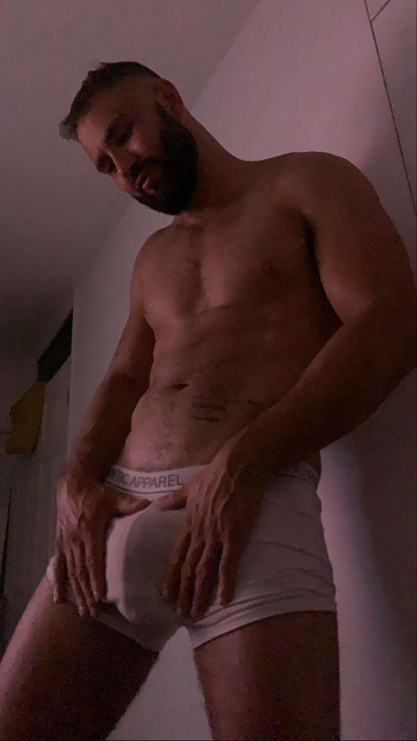 onlyfans Tommy k profile photo  